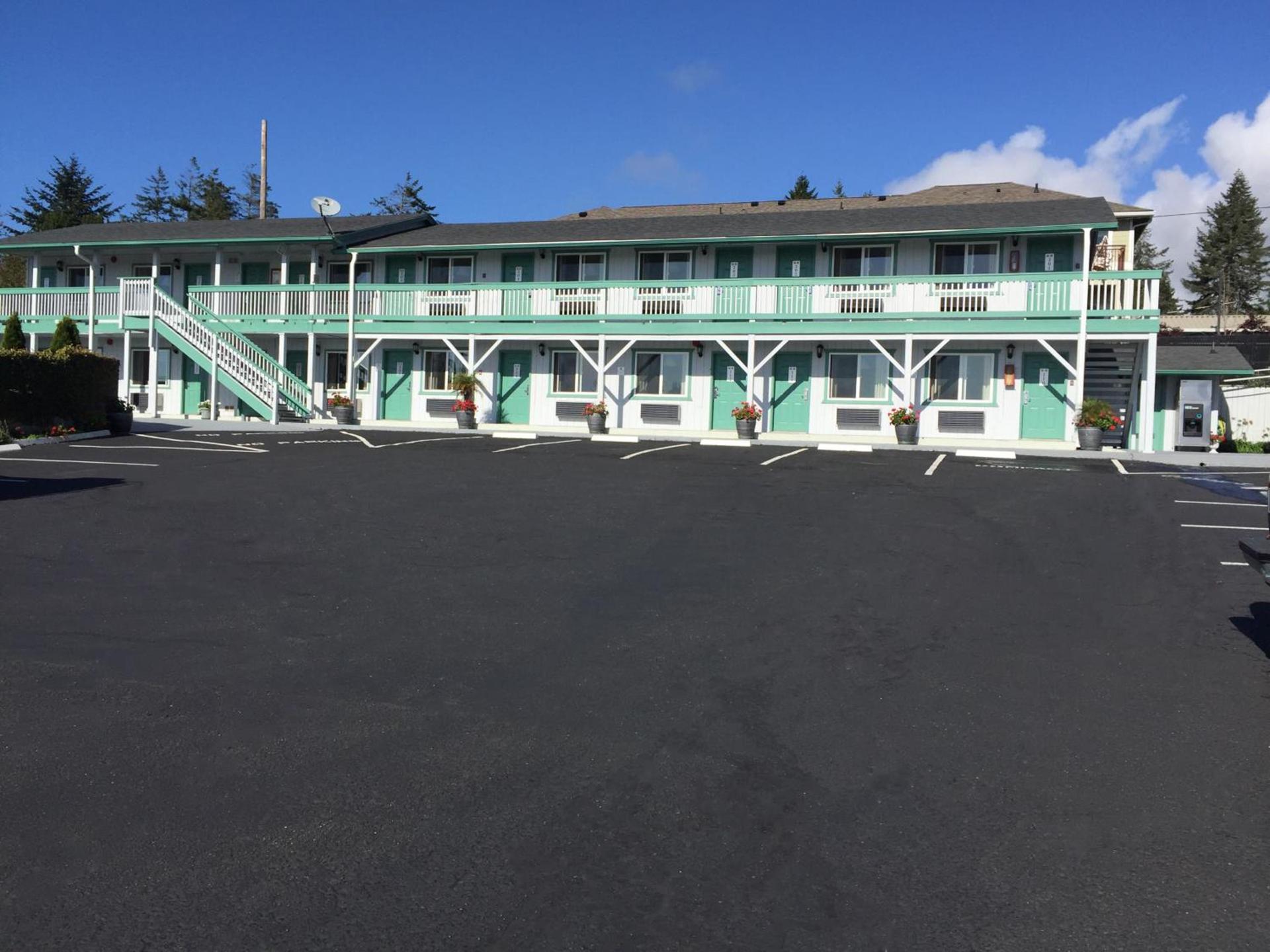Westward Inn photo 6