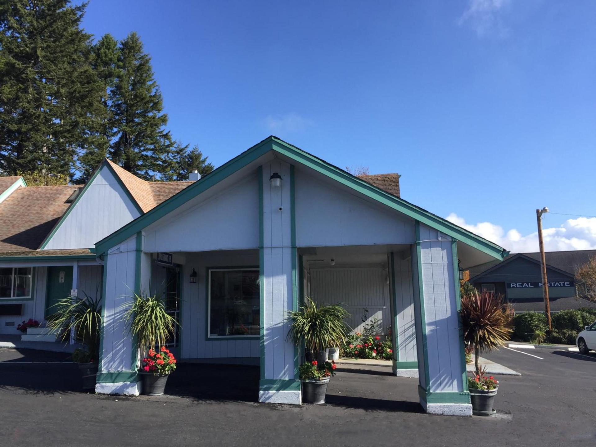 Westward Inn photo 4