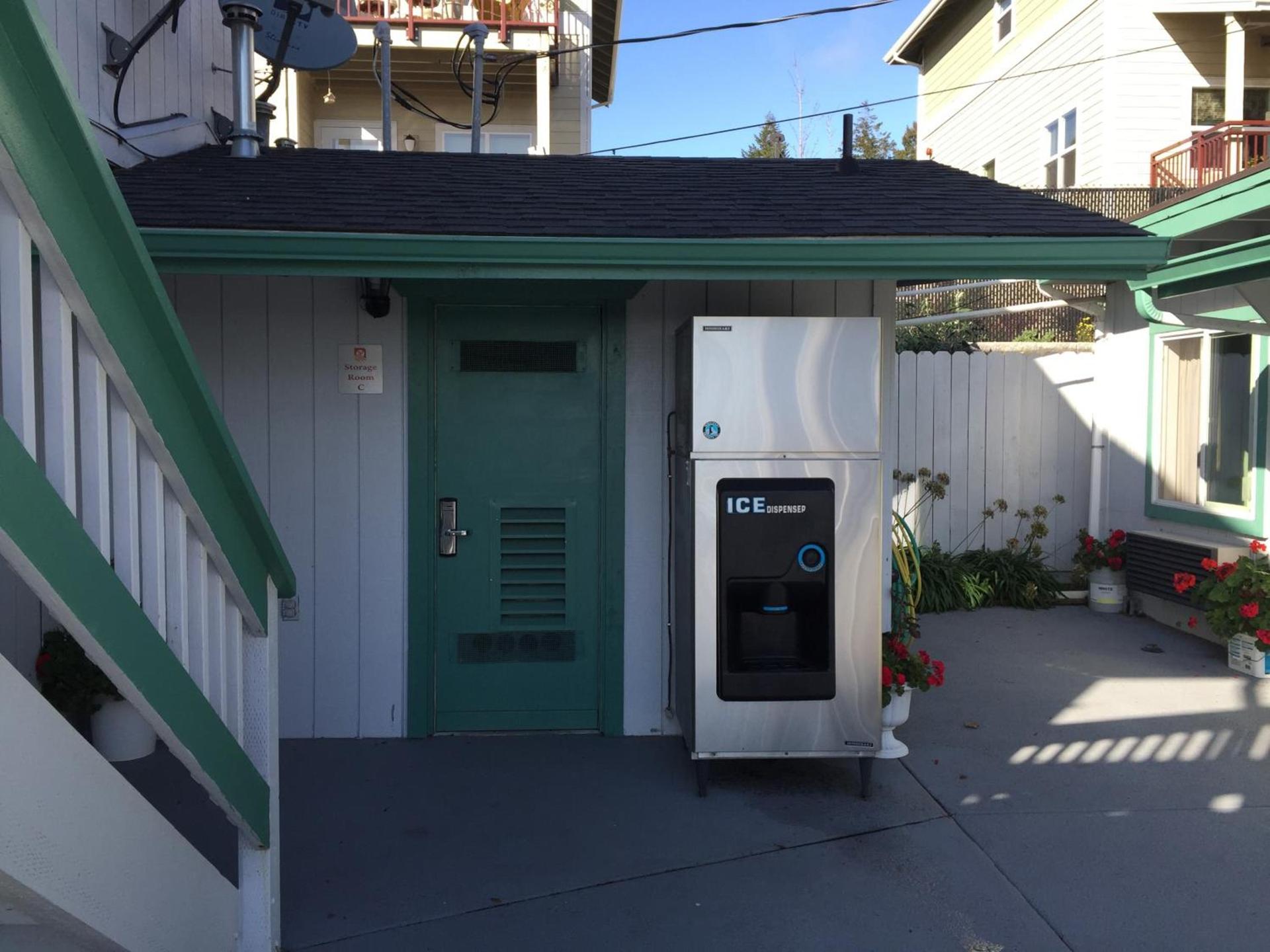 Westward Inn photo 7