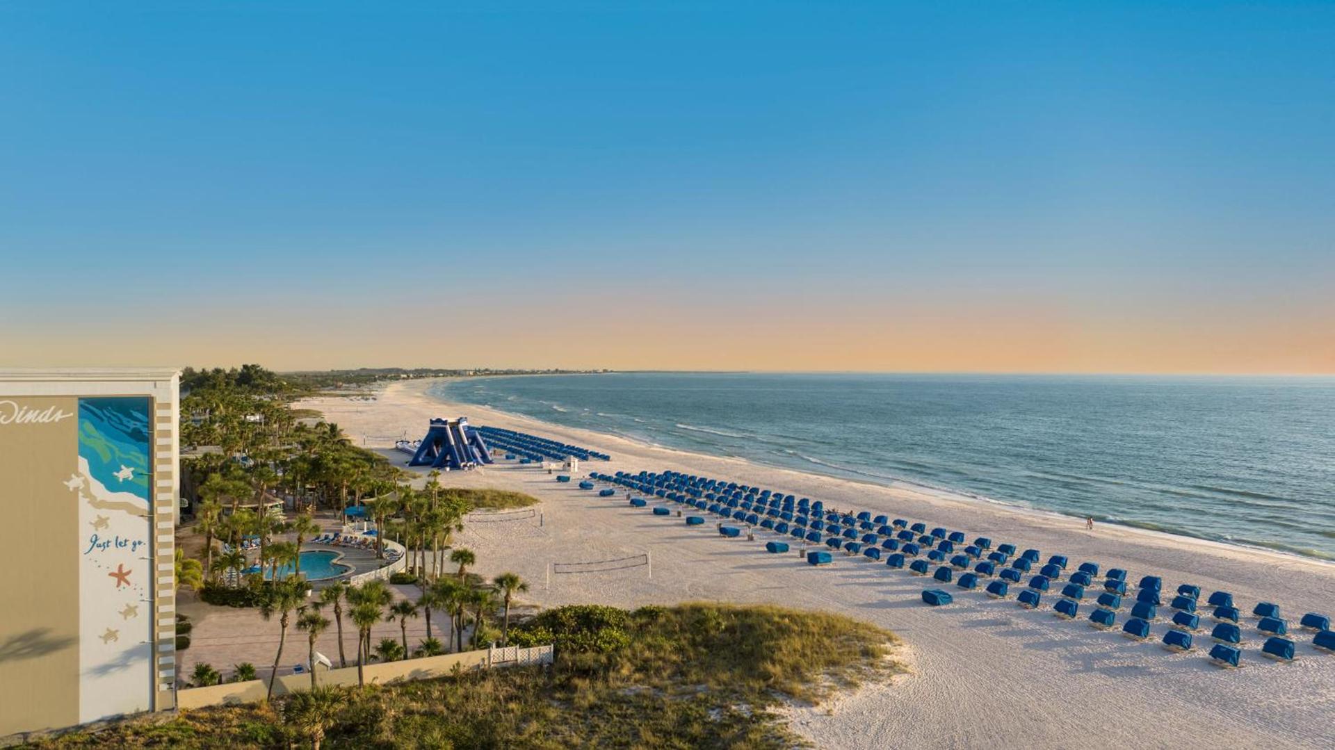 Island Grand at TradeWinds photo 7