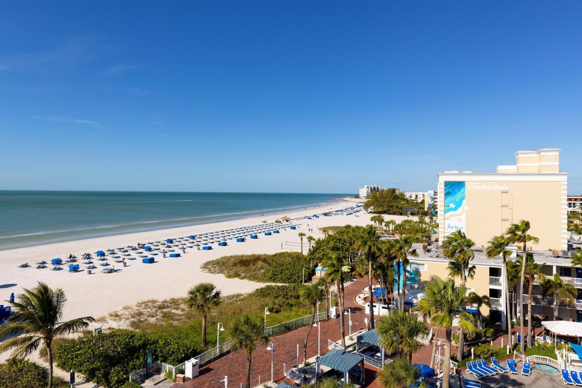 Island Grand at TradeWinds photo 27