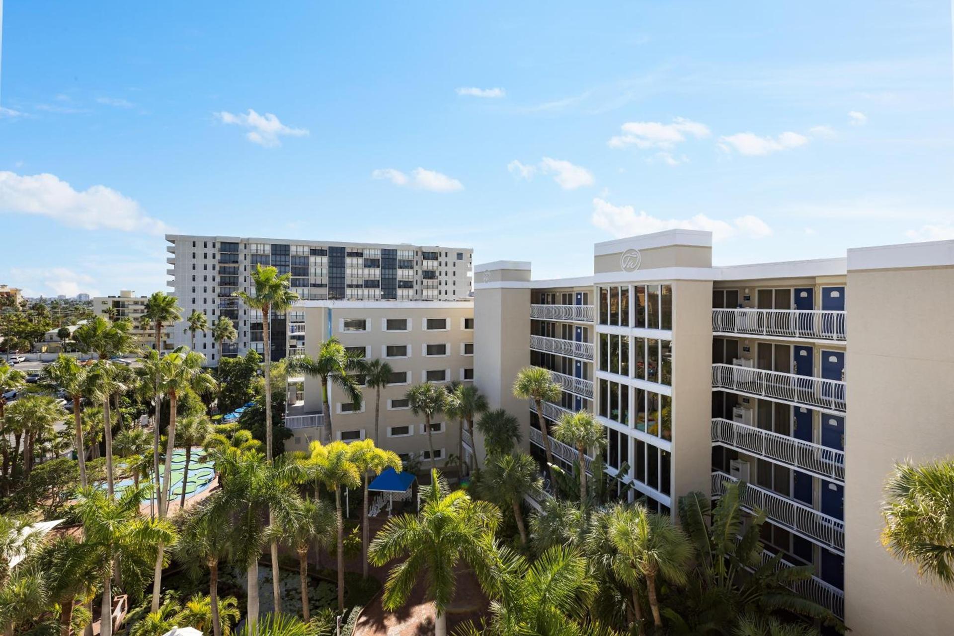 Island Grand at TradeWinds photo 36