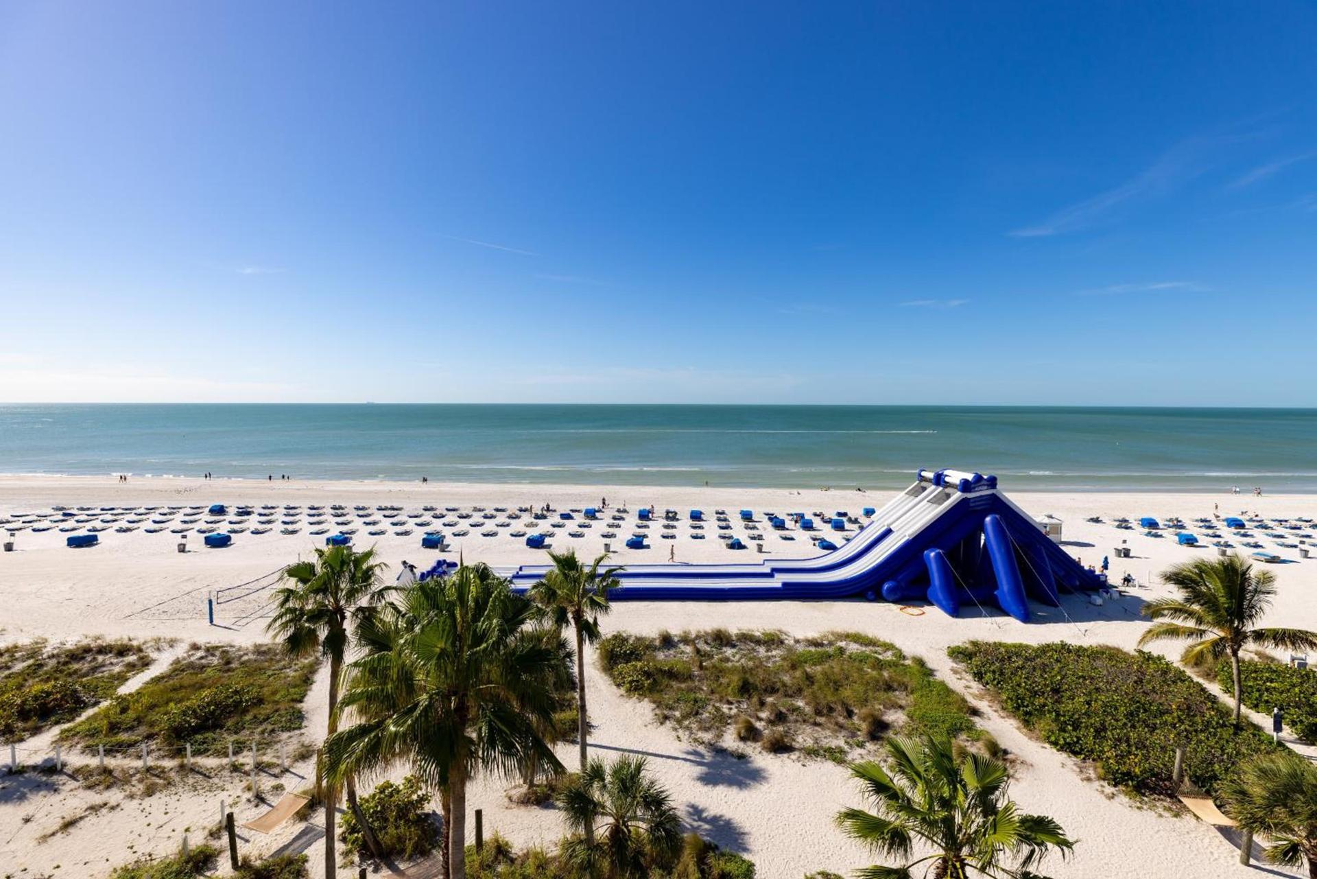 Island Grand at TradeWinds photo 4