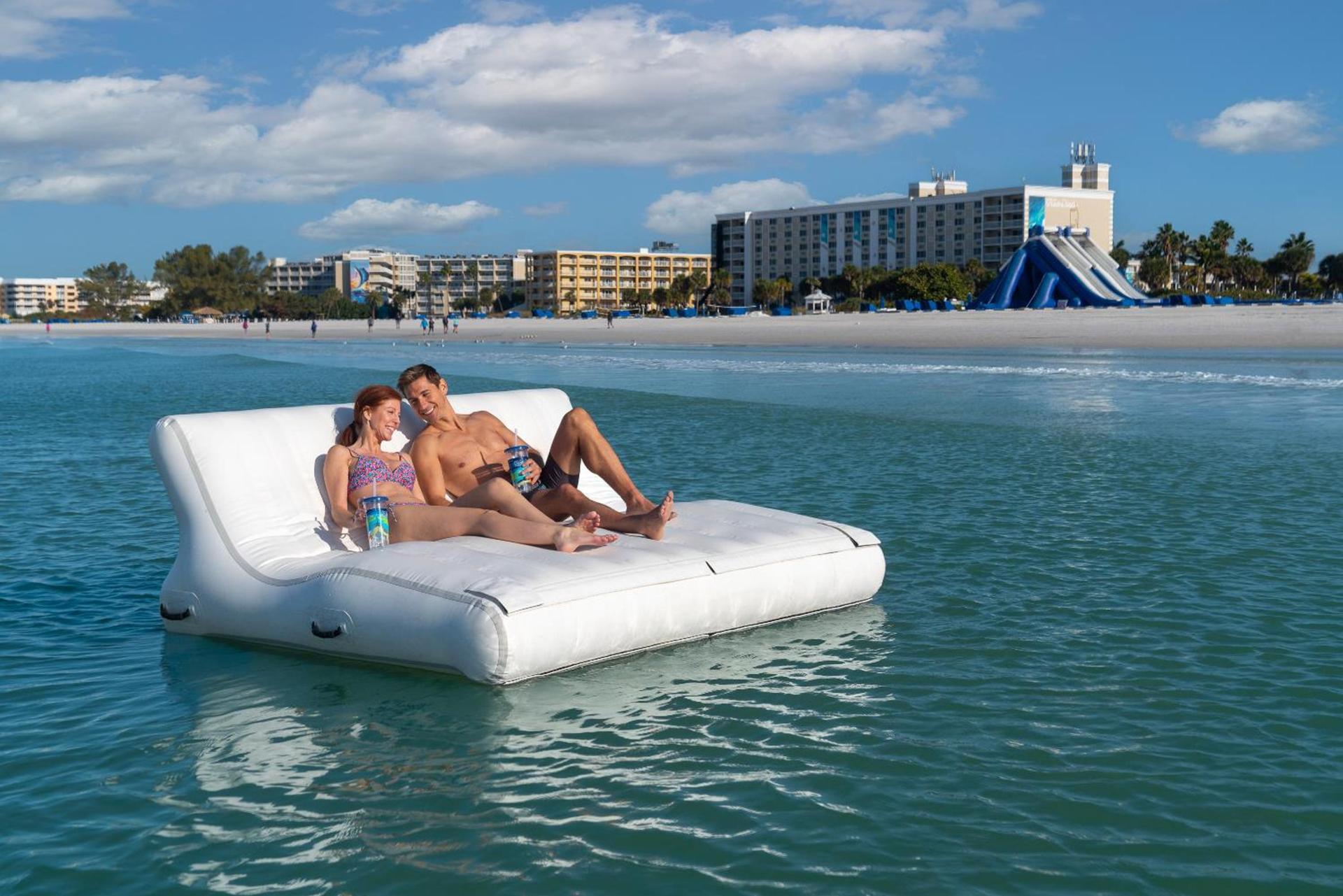Island Grand at TradeWinds photo 39