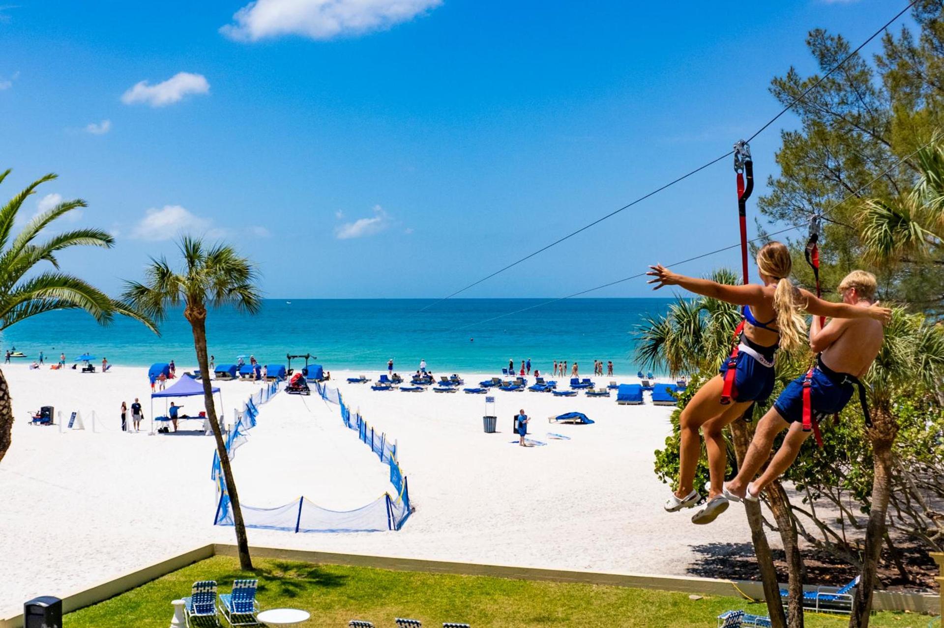 Island Grand at TradeWinds photo 50