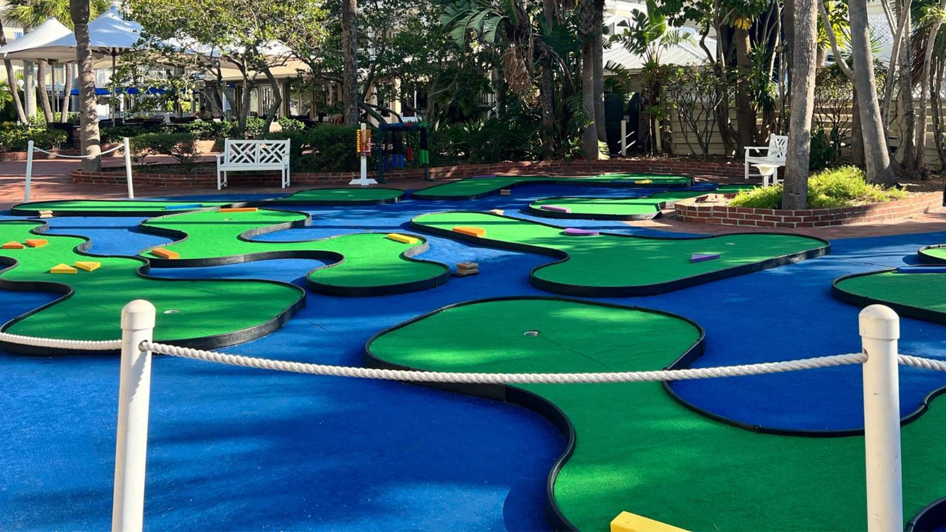 Island Grand at TradeWinds photo 59