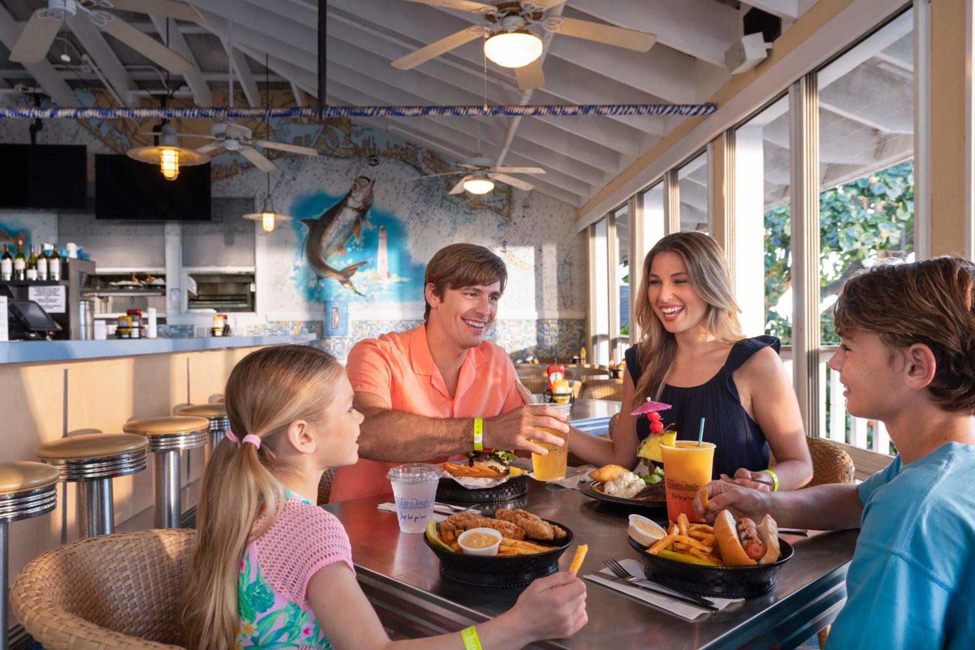 Island Grand at TradeWinds photo 49