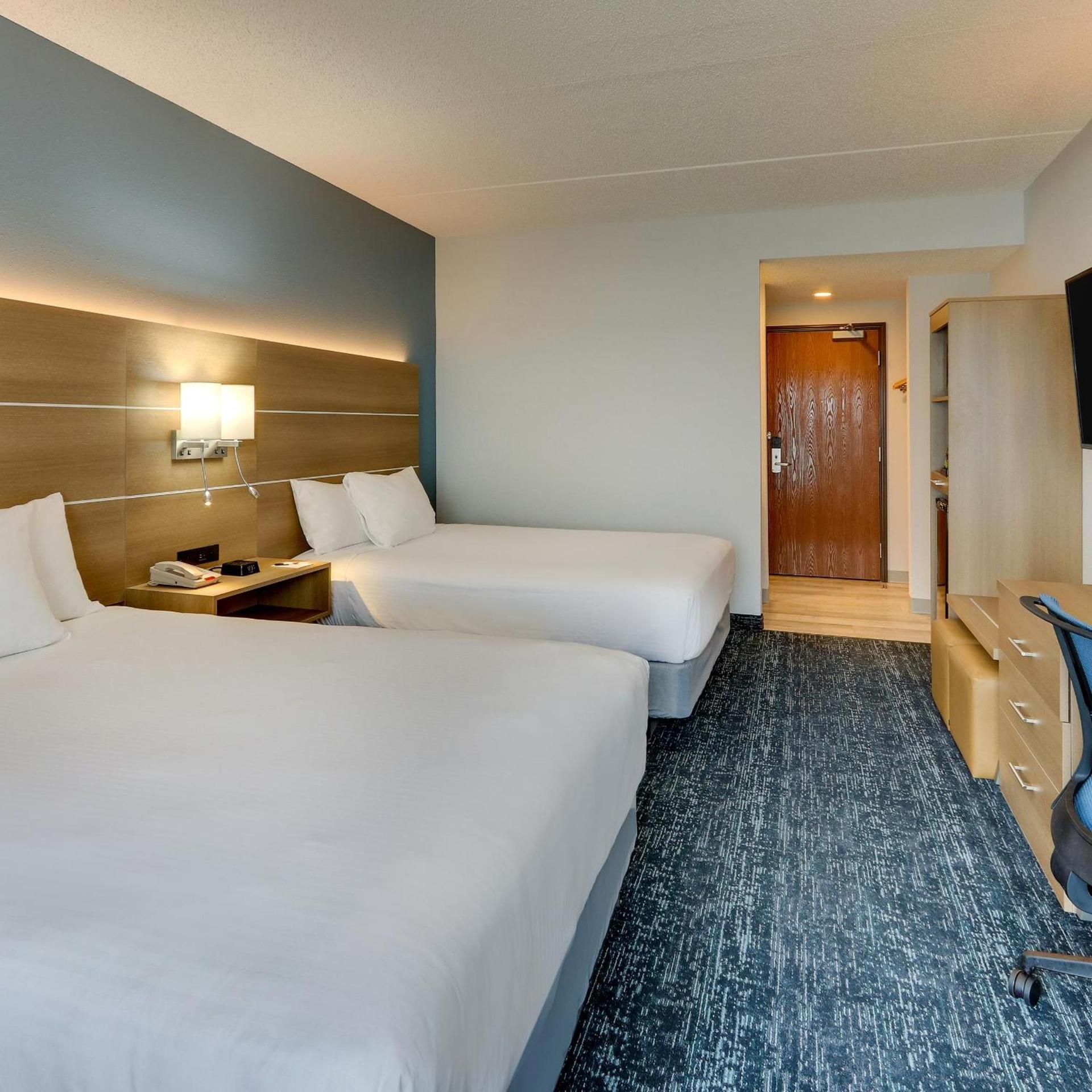 Parkshore Resort photo 65