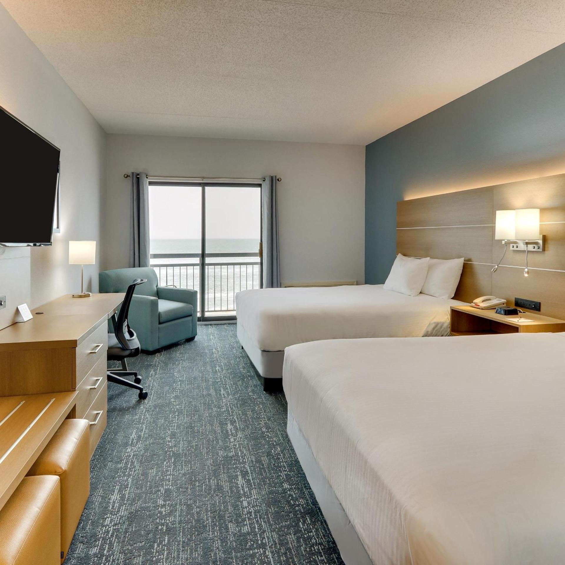 Parkshore Resort photo 66