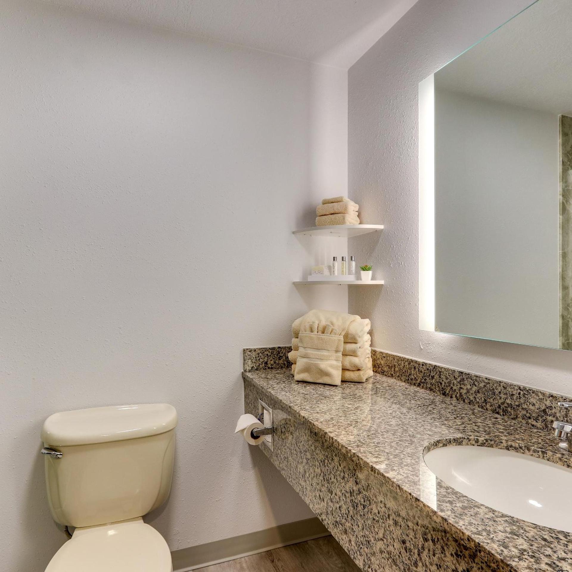 Parkshore Resort photo 67