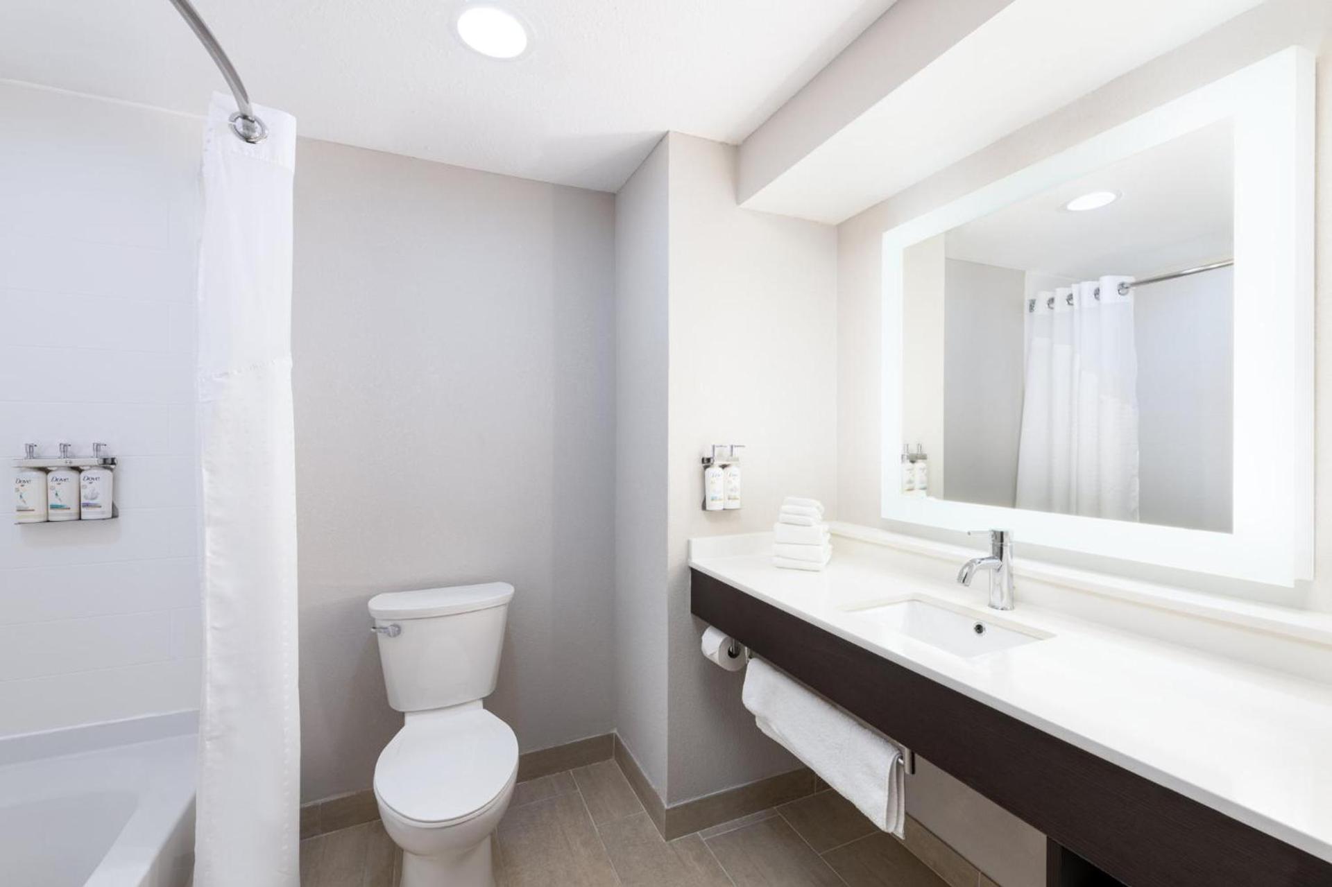 Holiday Inn Express & Suites Spring Hill by IHG photo 33