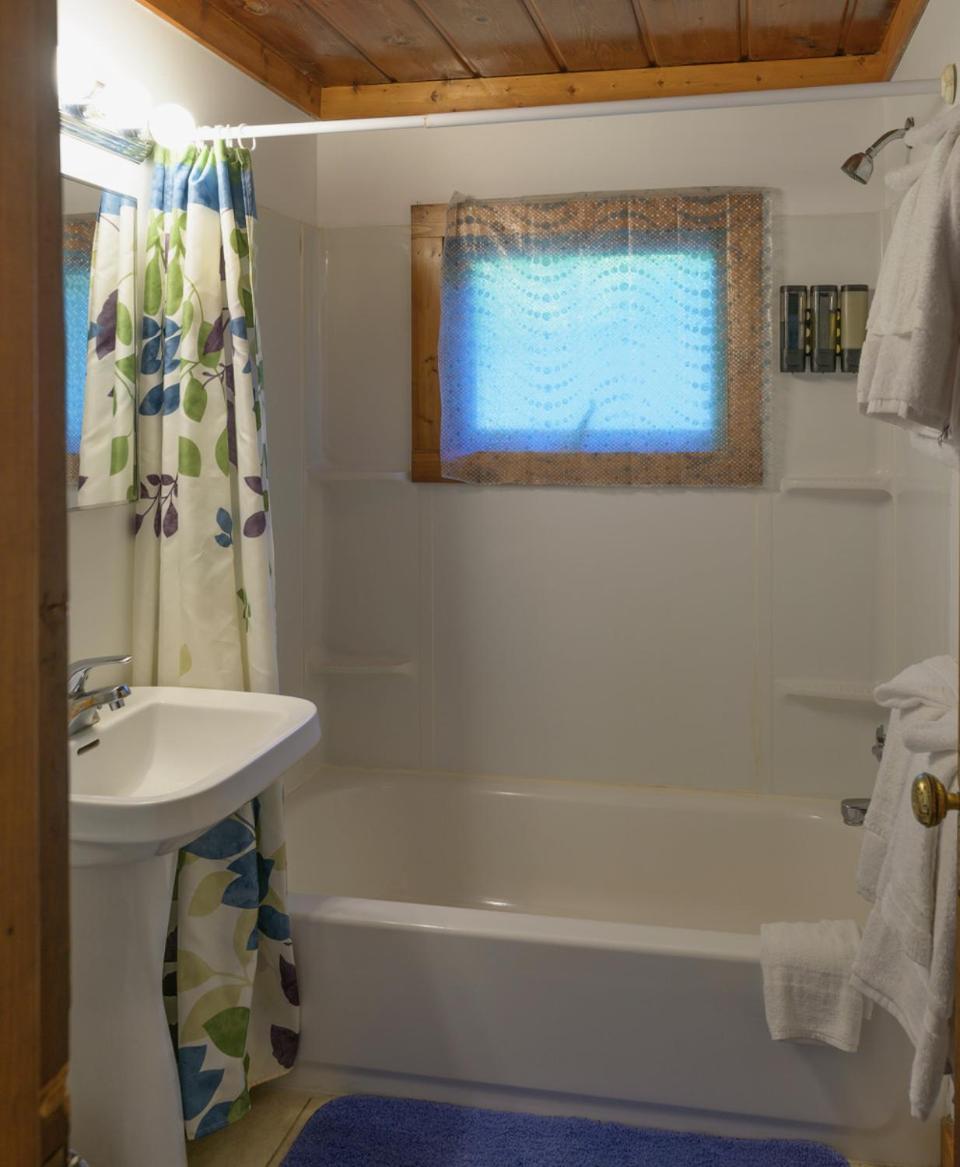Dune Climb Inn photo 6