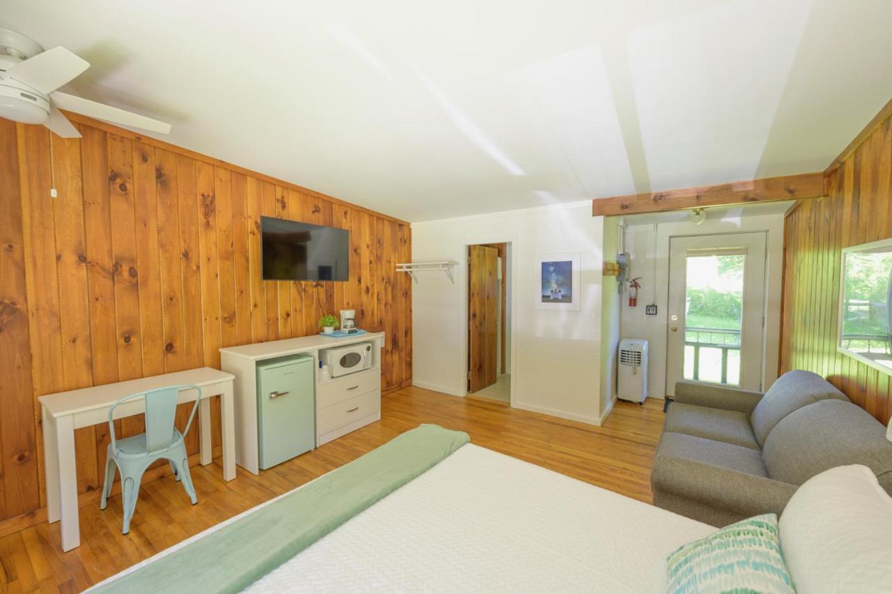Dune Climb Inn photo 13