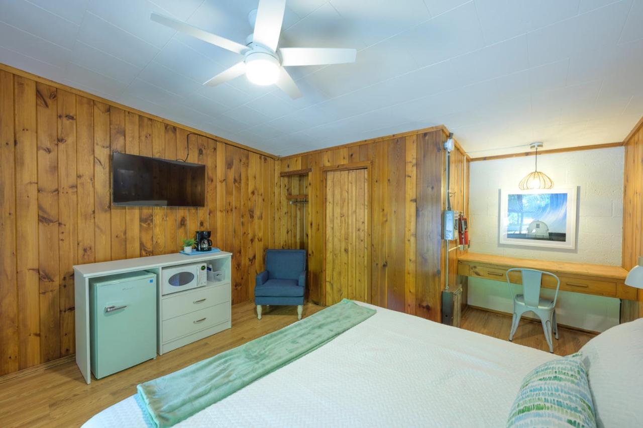 Dune Climb Inn photo 15