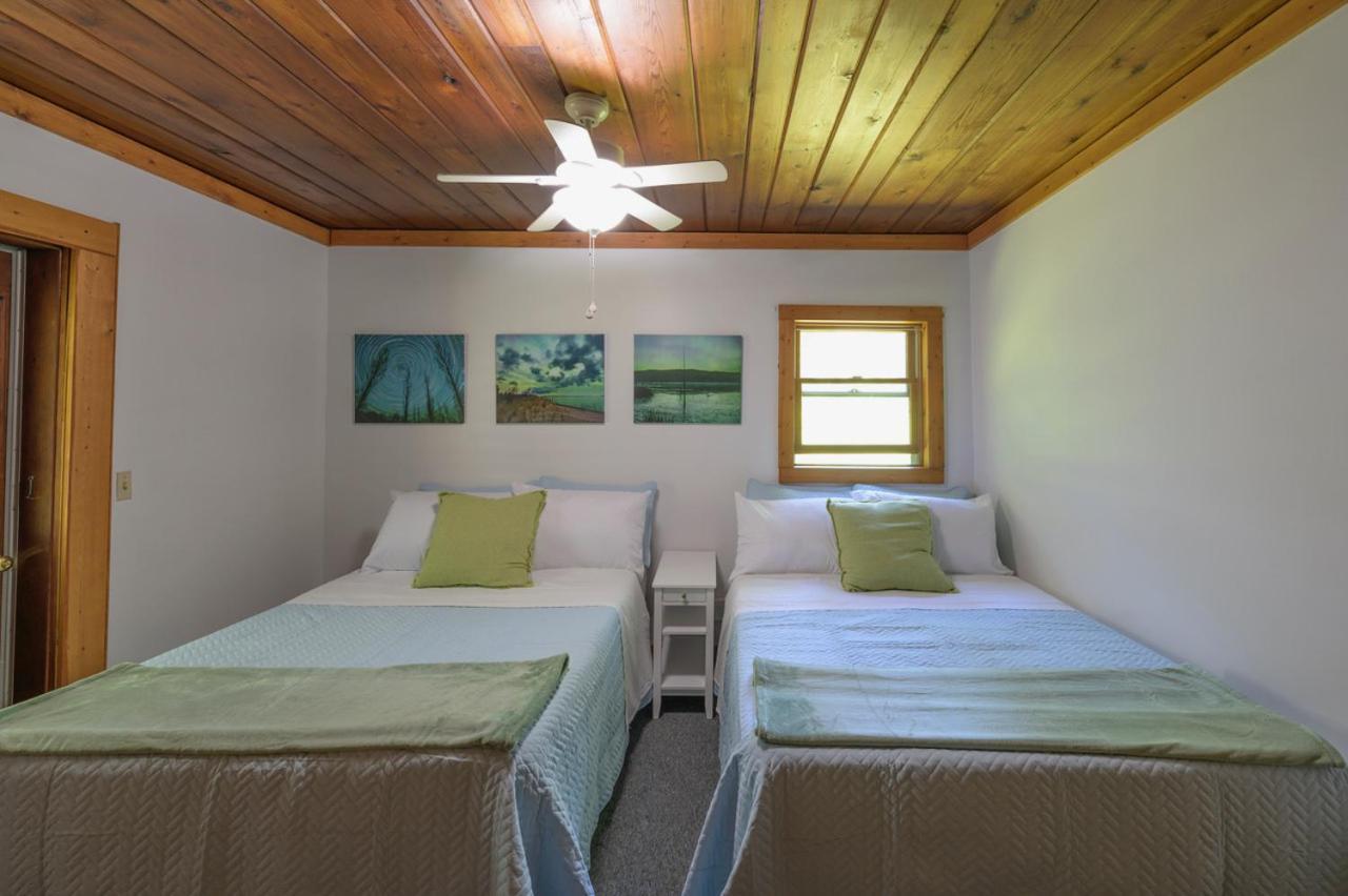 Dune Climb Inn photo 28