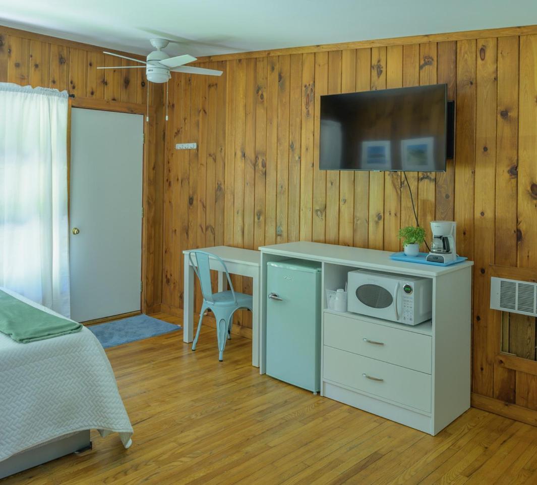 Dune Climb Inn photo 23