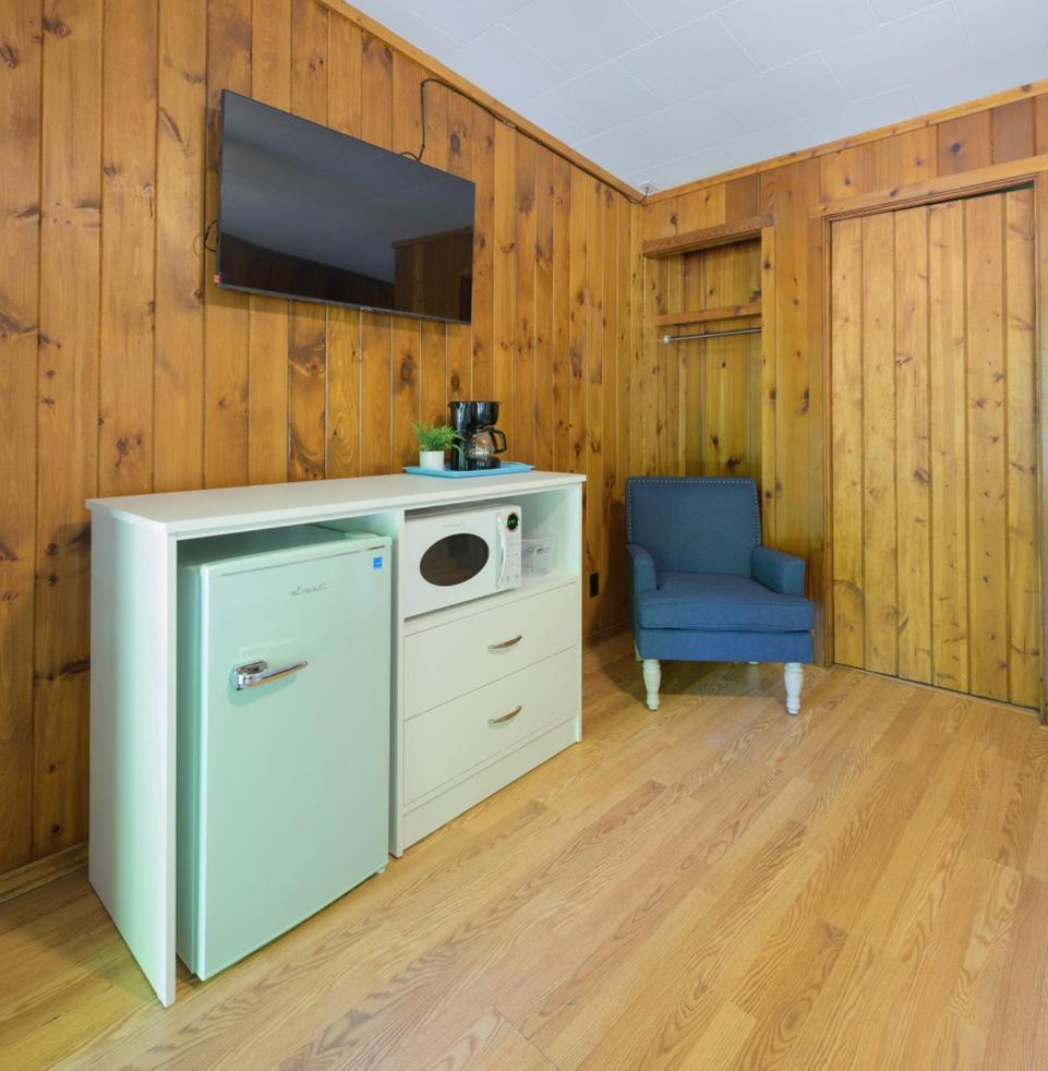 Dune Climb Inn photo 16