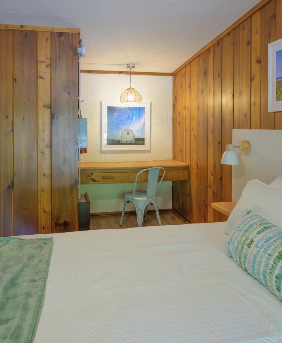 Dune Climb Inn photo 24
