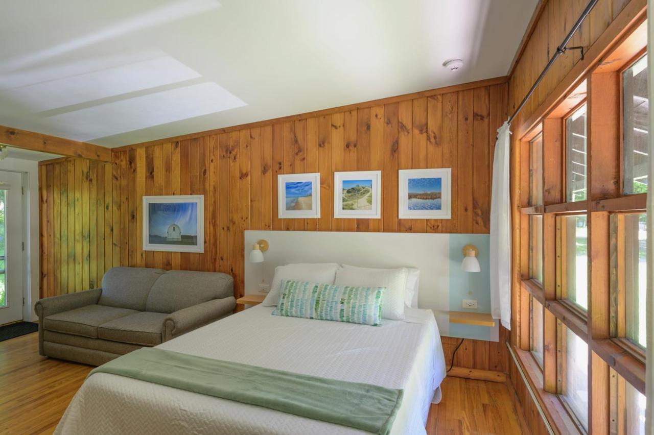 Dune Climb Inn photo 31