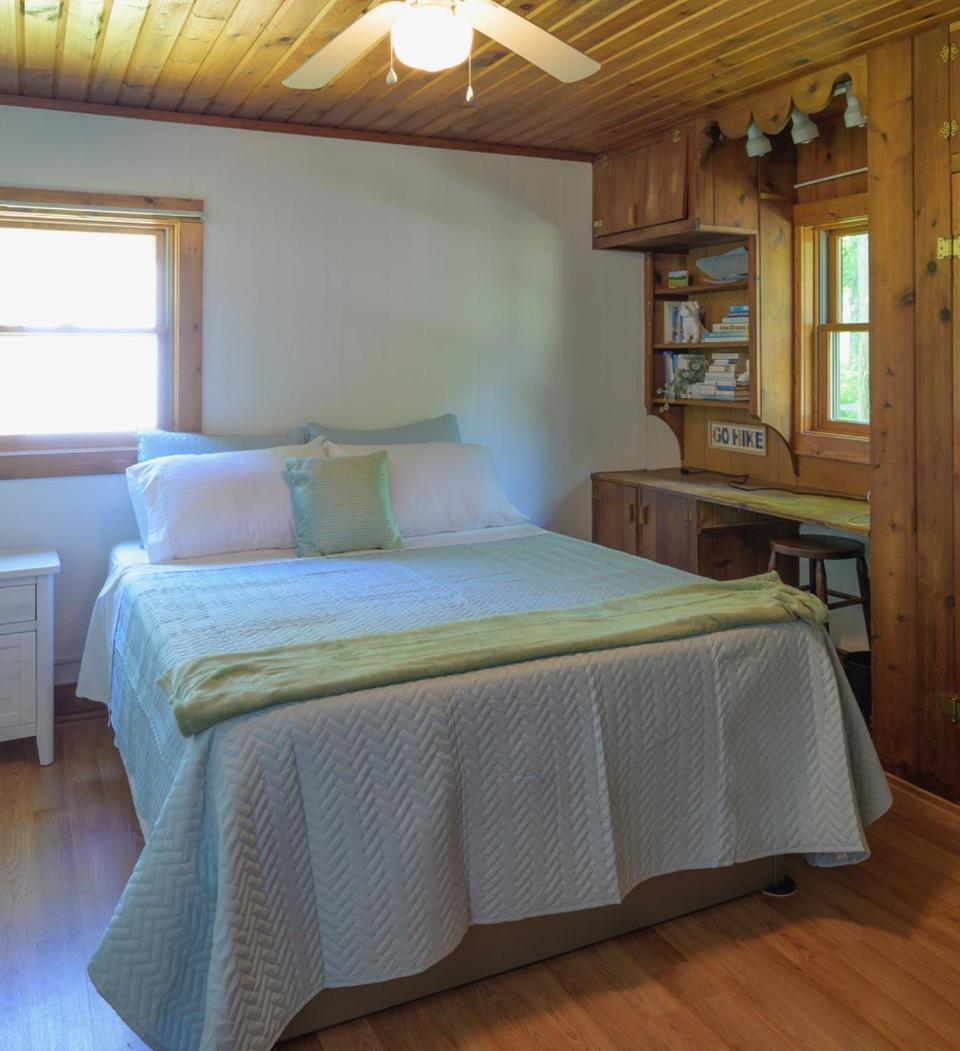 Dune Climb Inn photo 5