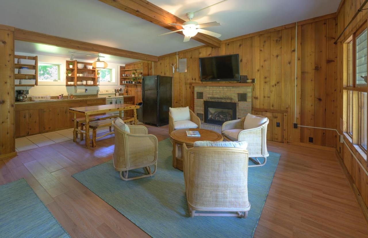 Dune Climb Inn photo 25