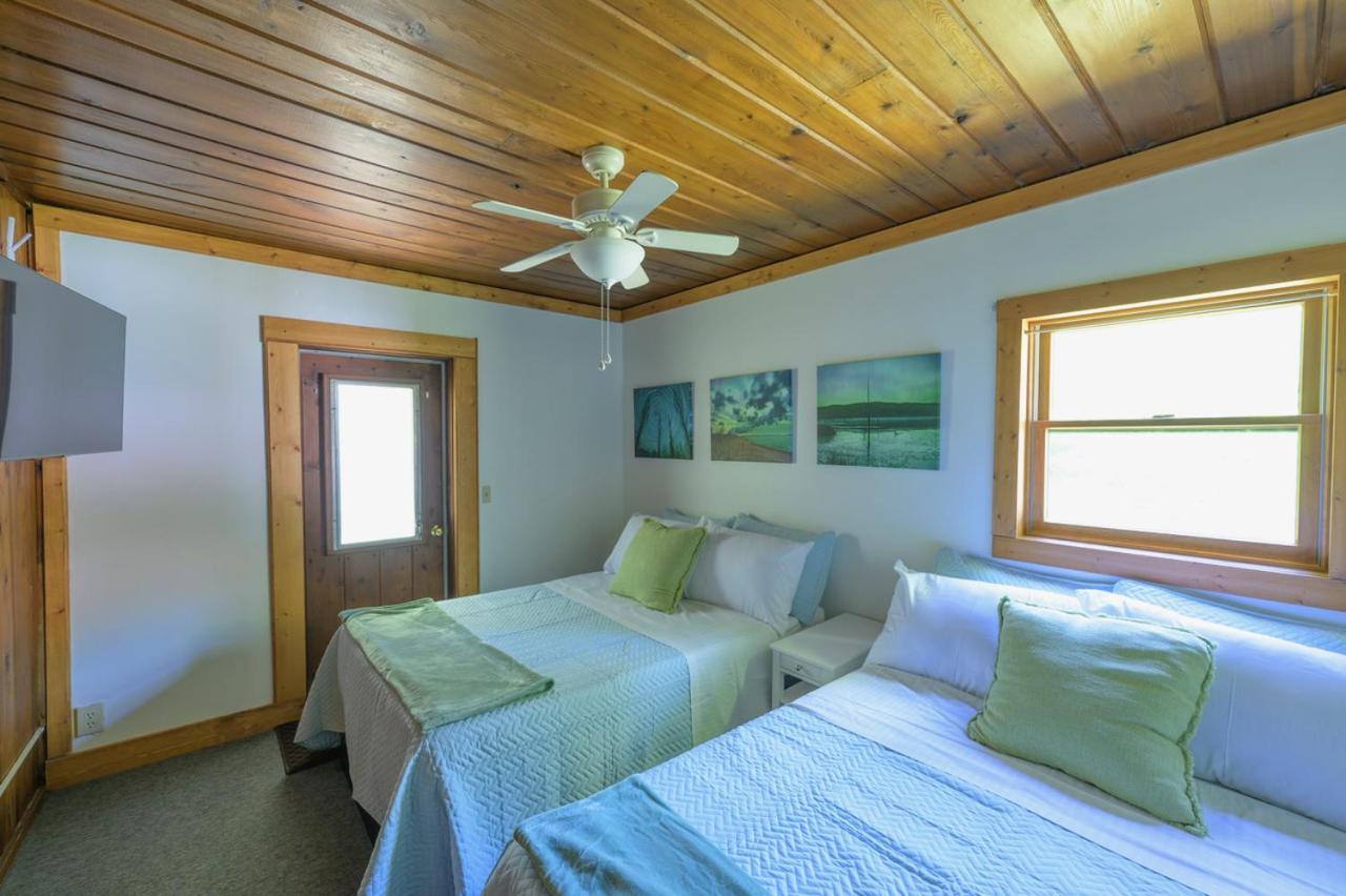 Dune Climb Inn photo 3