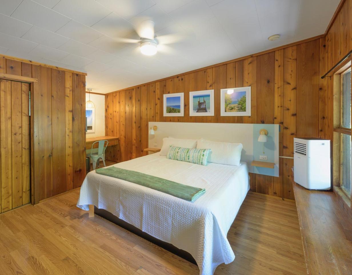 Dune Climb Inn photo 20