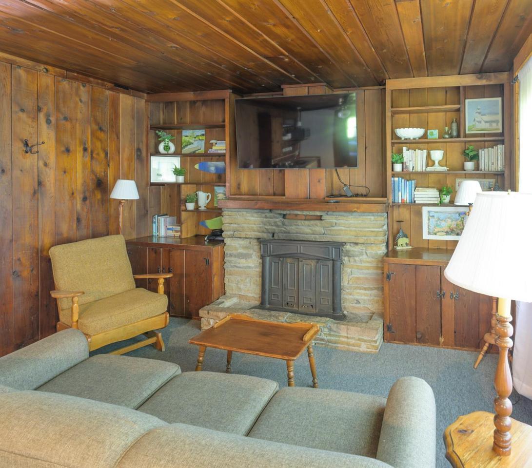 Dune Climb Inn photo 10
