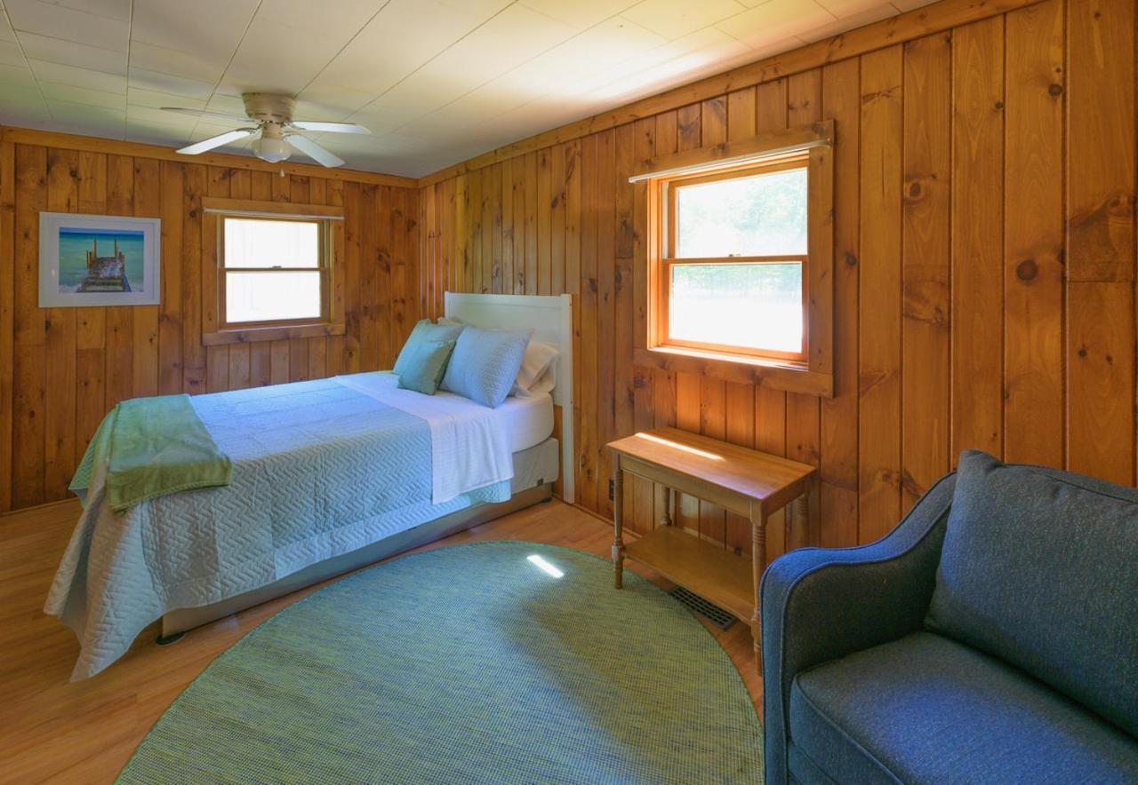 Dune Climb Inn photo 30