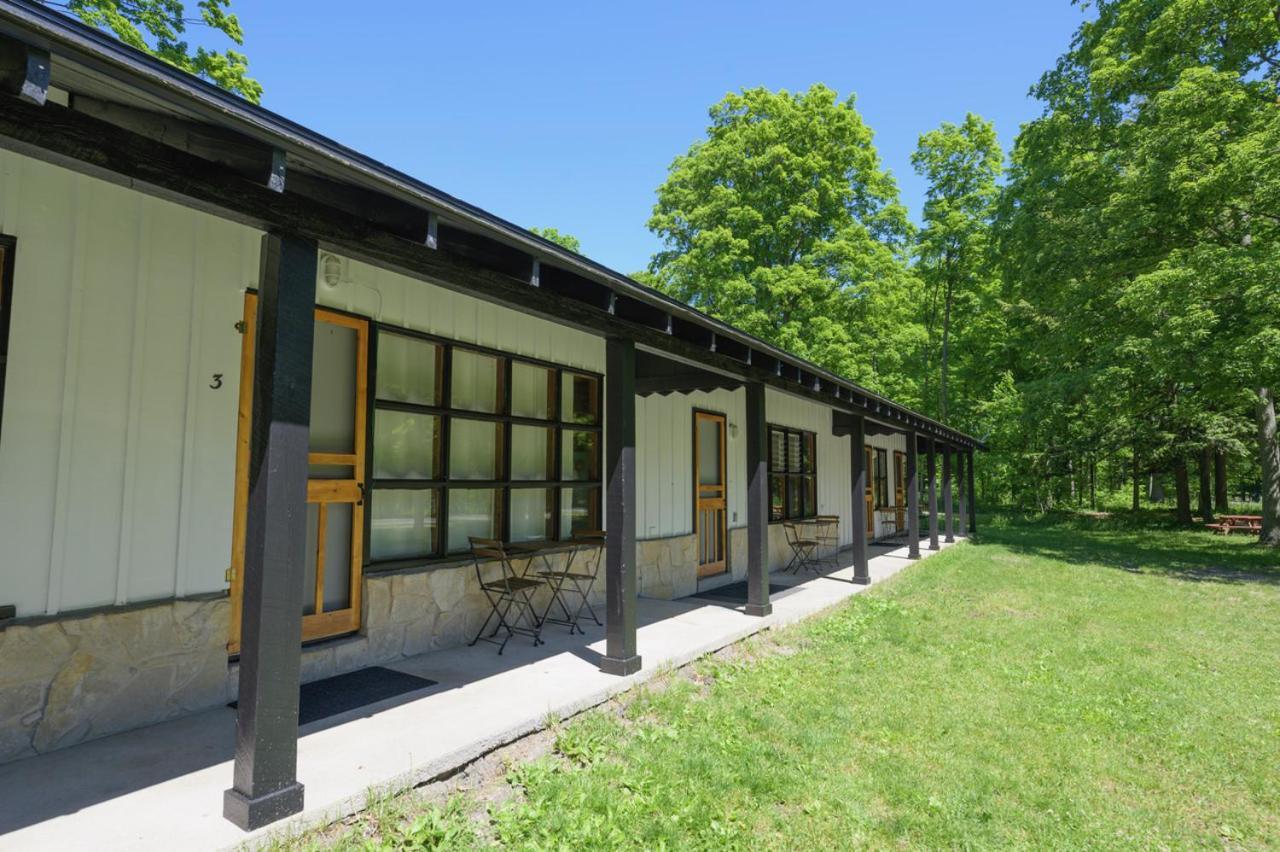Dune Climb Inn photo 32