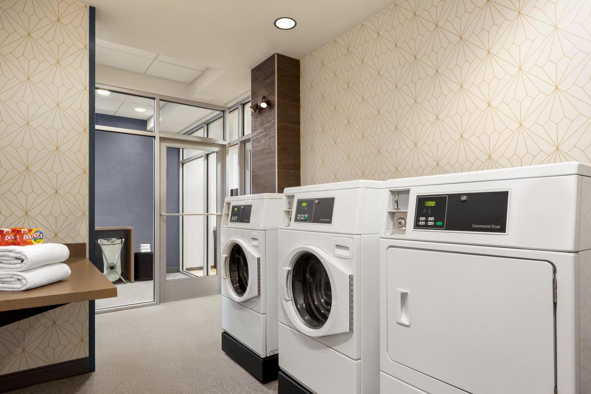 Home2 Suites By Hilton York photo 51