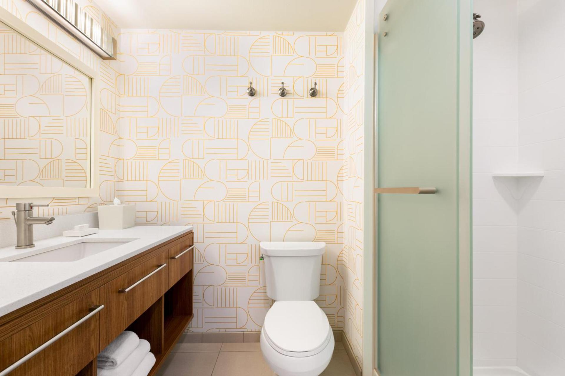 Home2 Suites By Hilton York photo 57