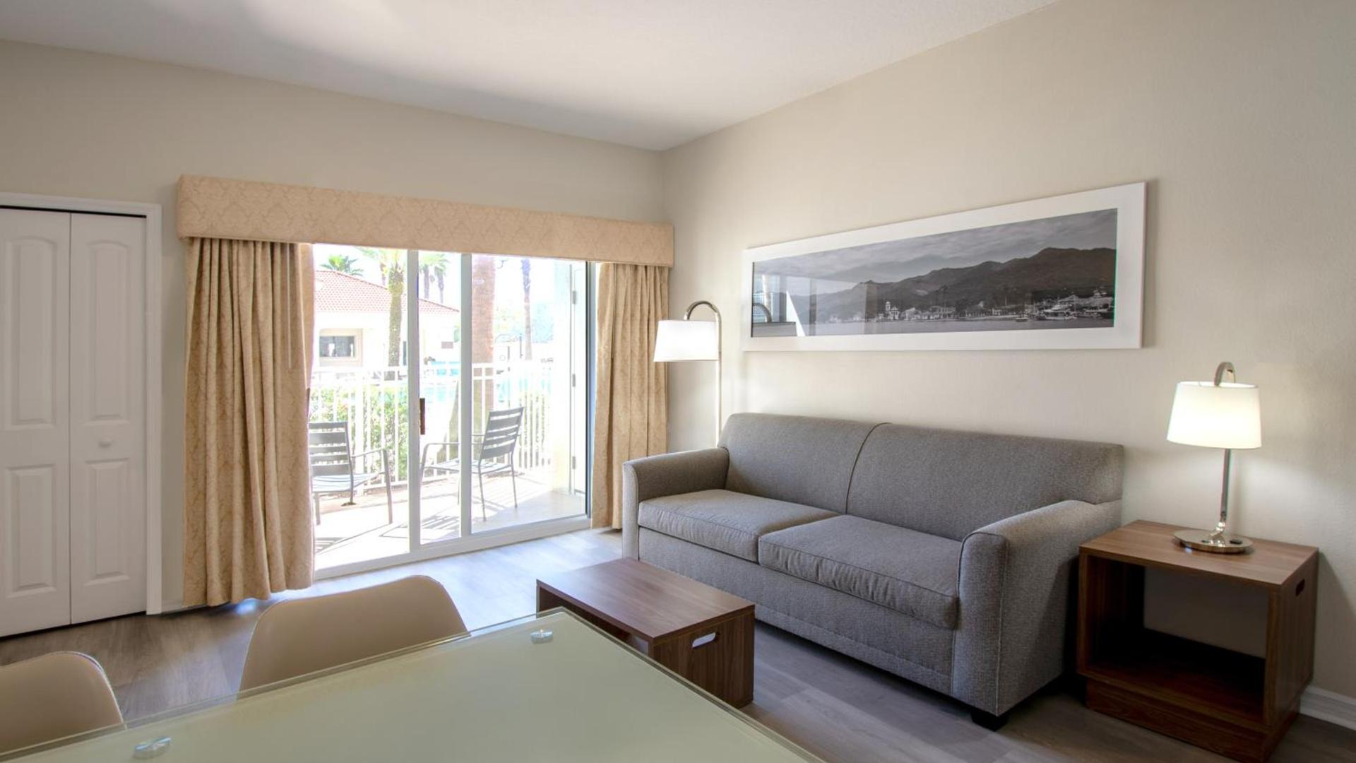 The Point Hotel & Suites Universal photo 37