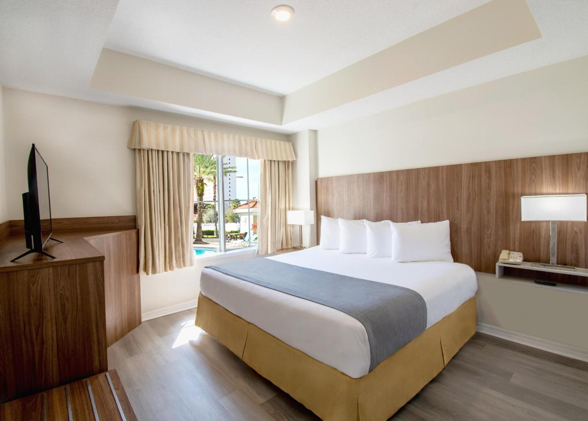 The Point Hotel & Suites Universal photo 38