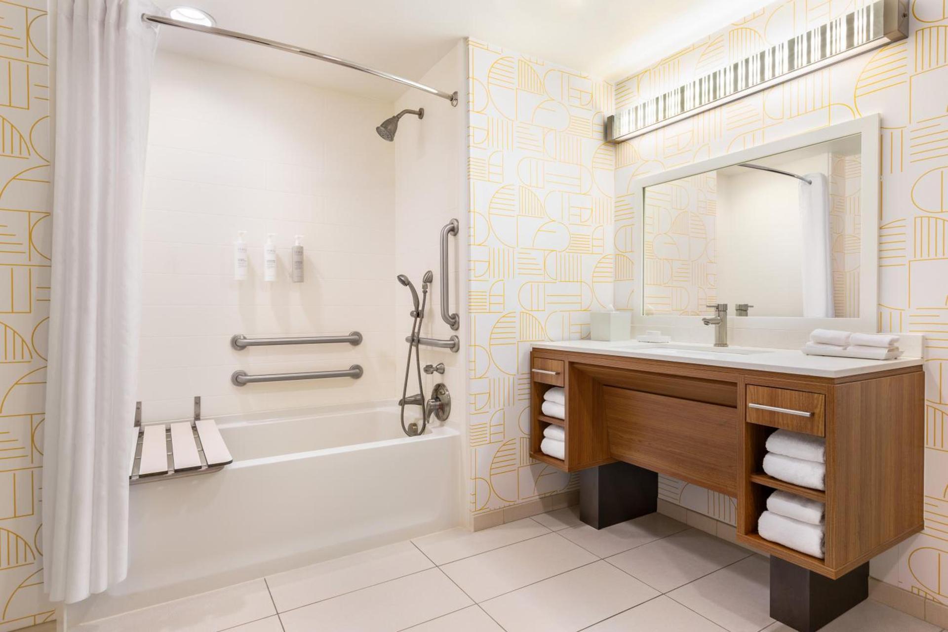 Home2 Suites By Hilton York photo 58