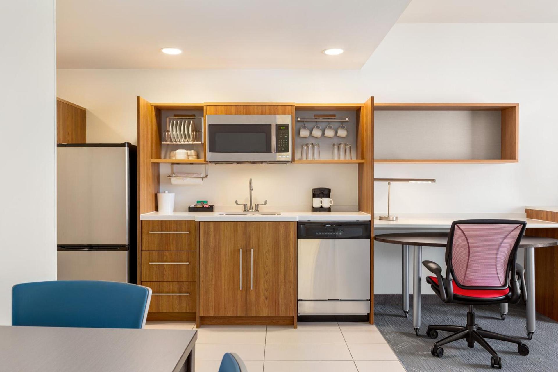 Home2 Suites By Hilton York photo 62