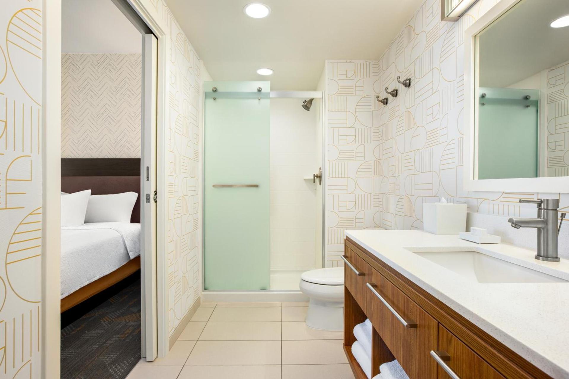 Home2 Suites By Hilton York photo 61