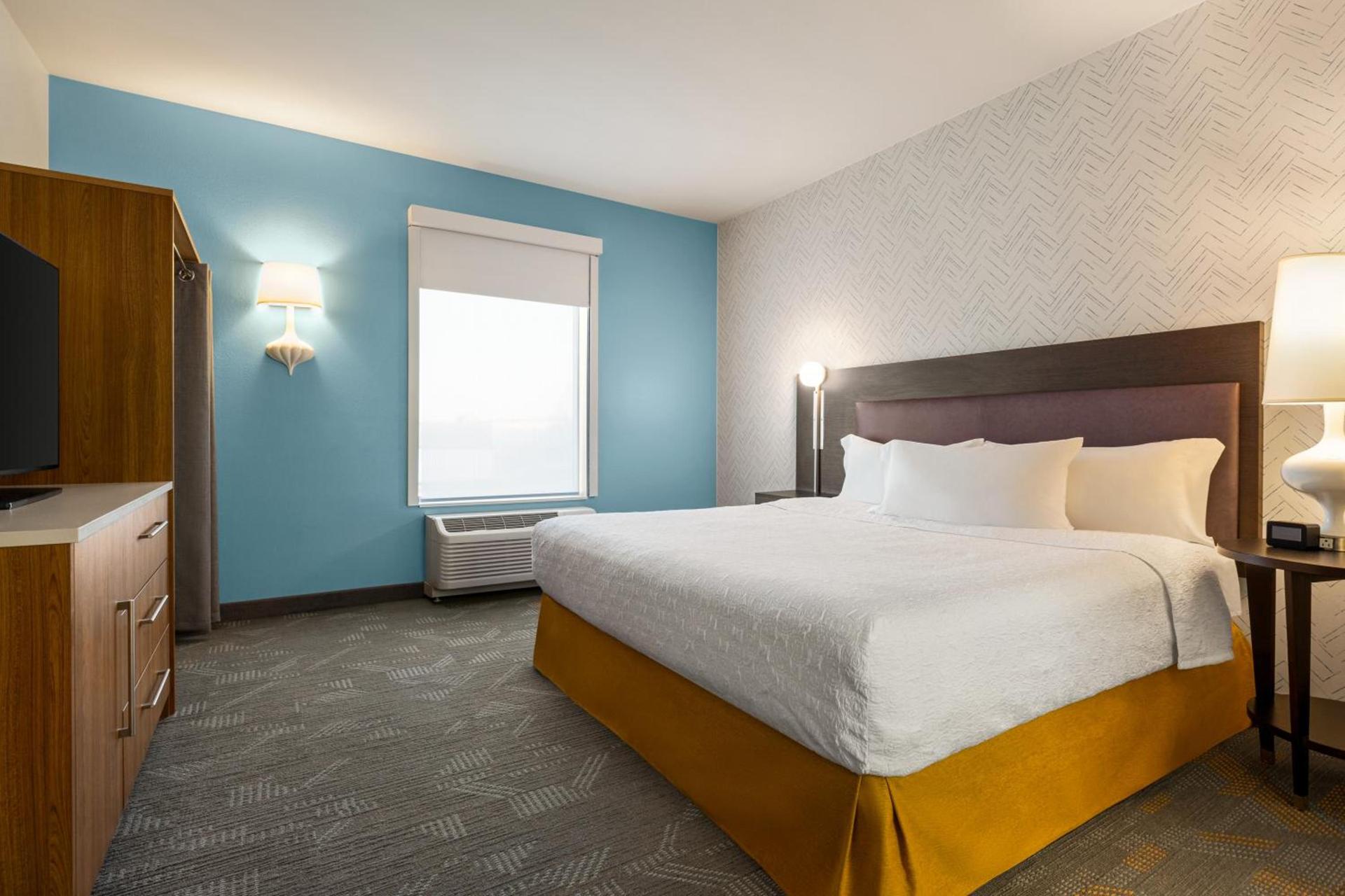 Home2 Suites By Hilton York photo 63