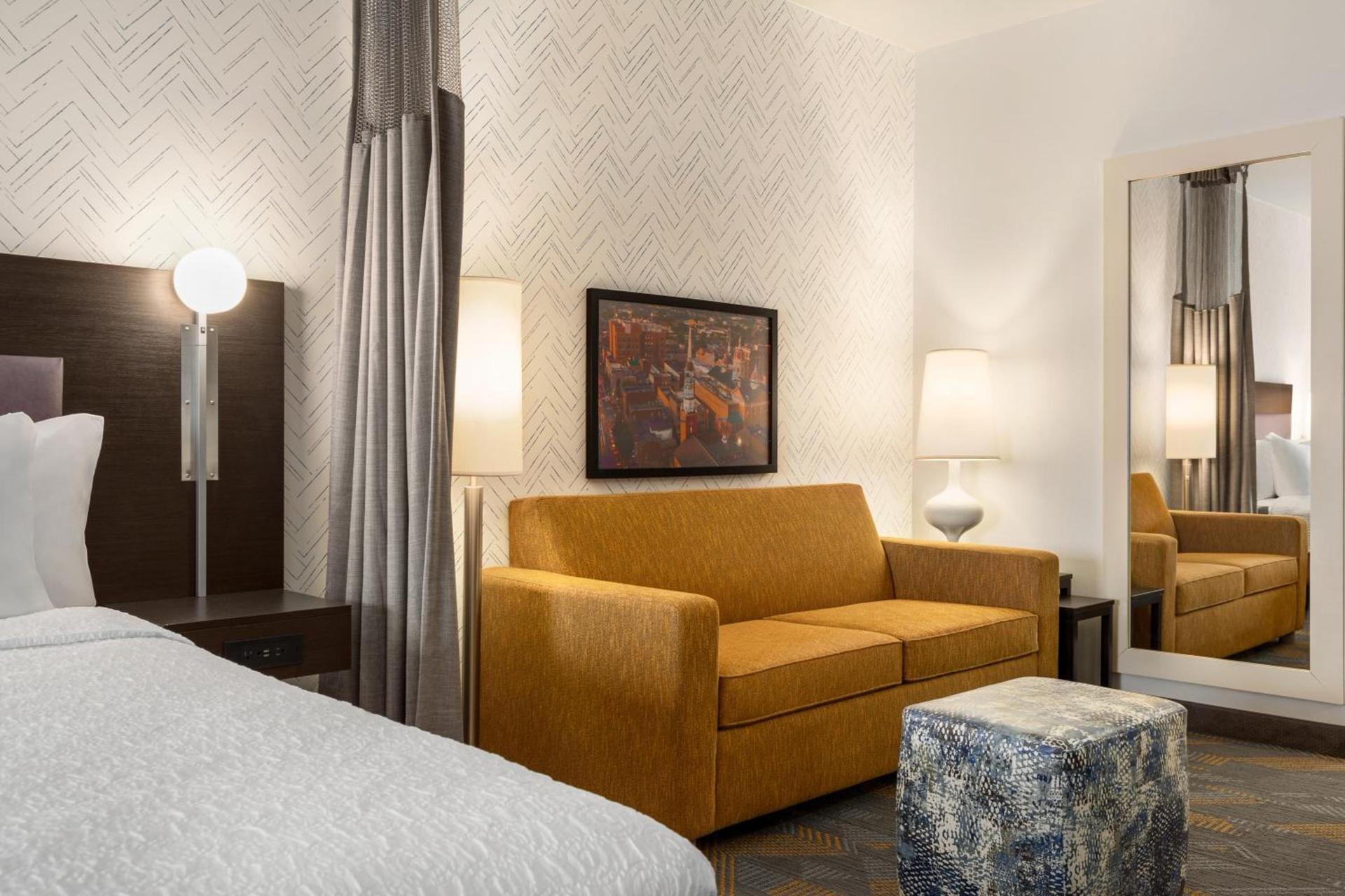 Home2 Suites By Hilton York photo 66
