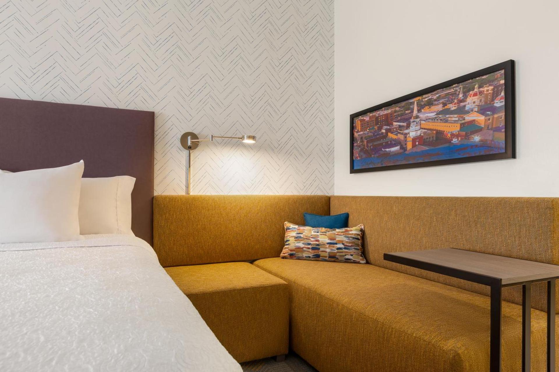 Home2 Suites By Hilton York photo 69