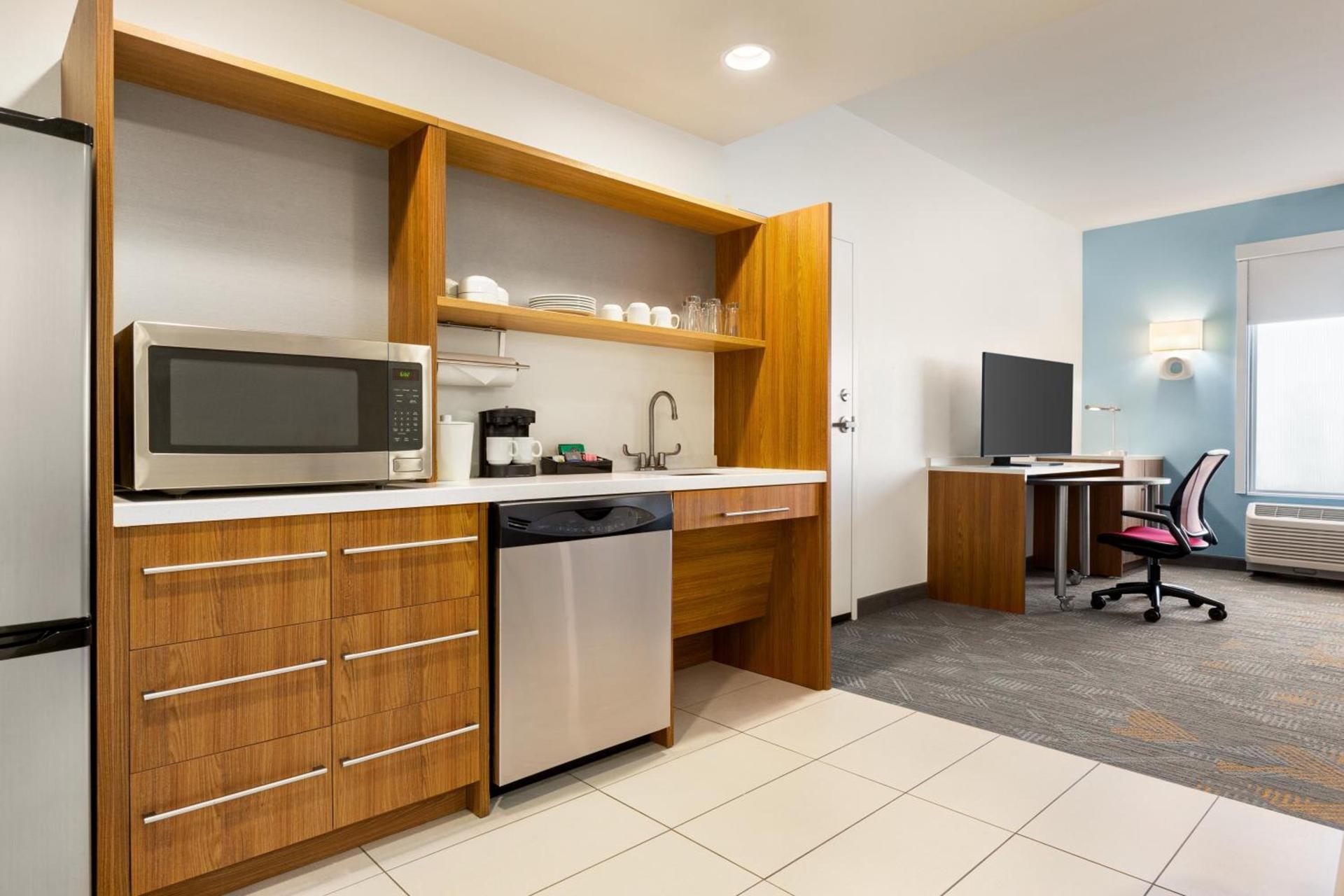 Home2 Suites By Hilton York photo 70