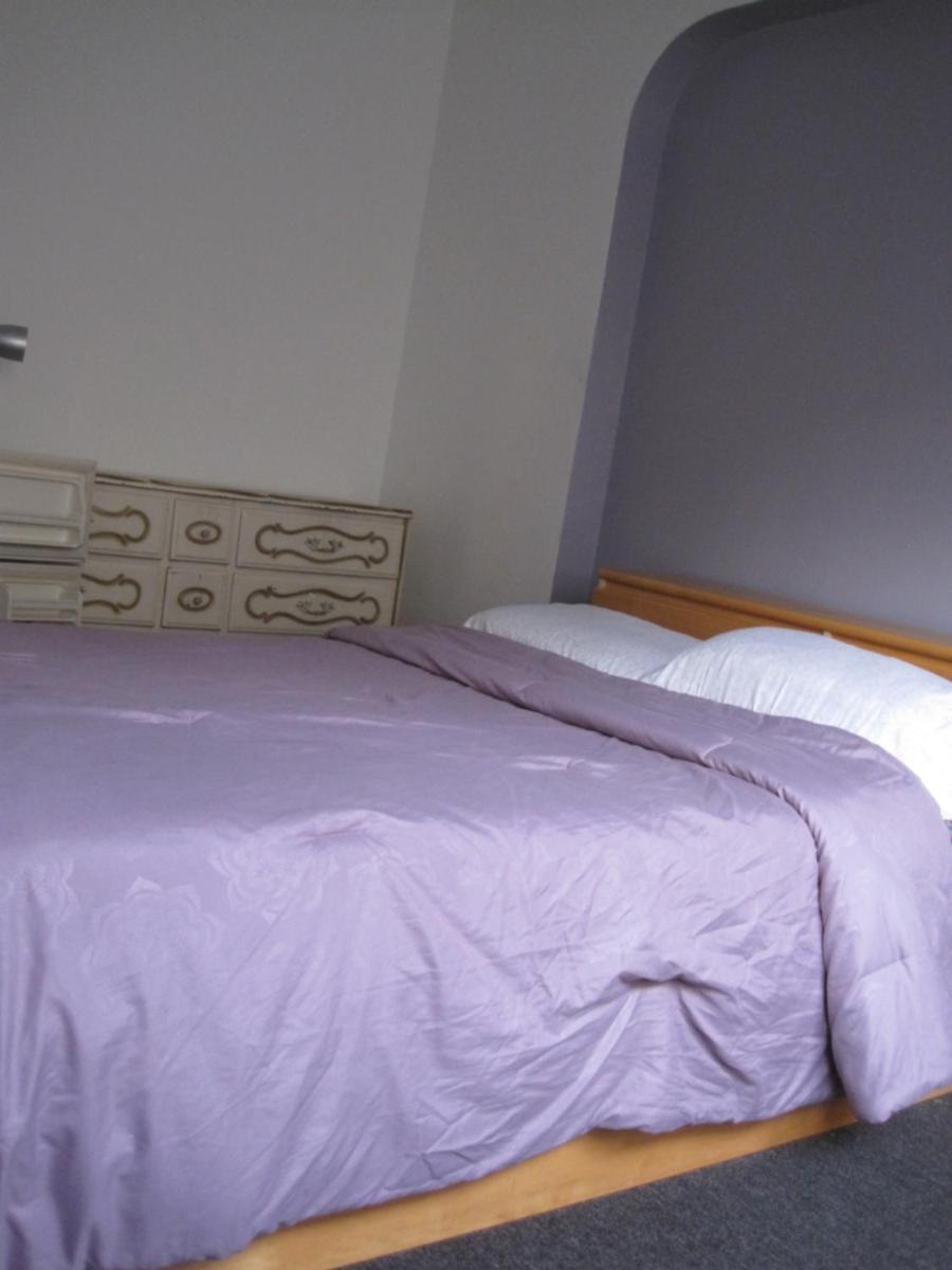 Wilshire Orange Hotel photo 4
