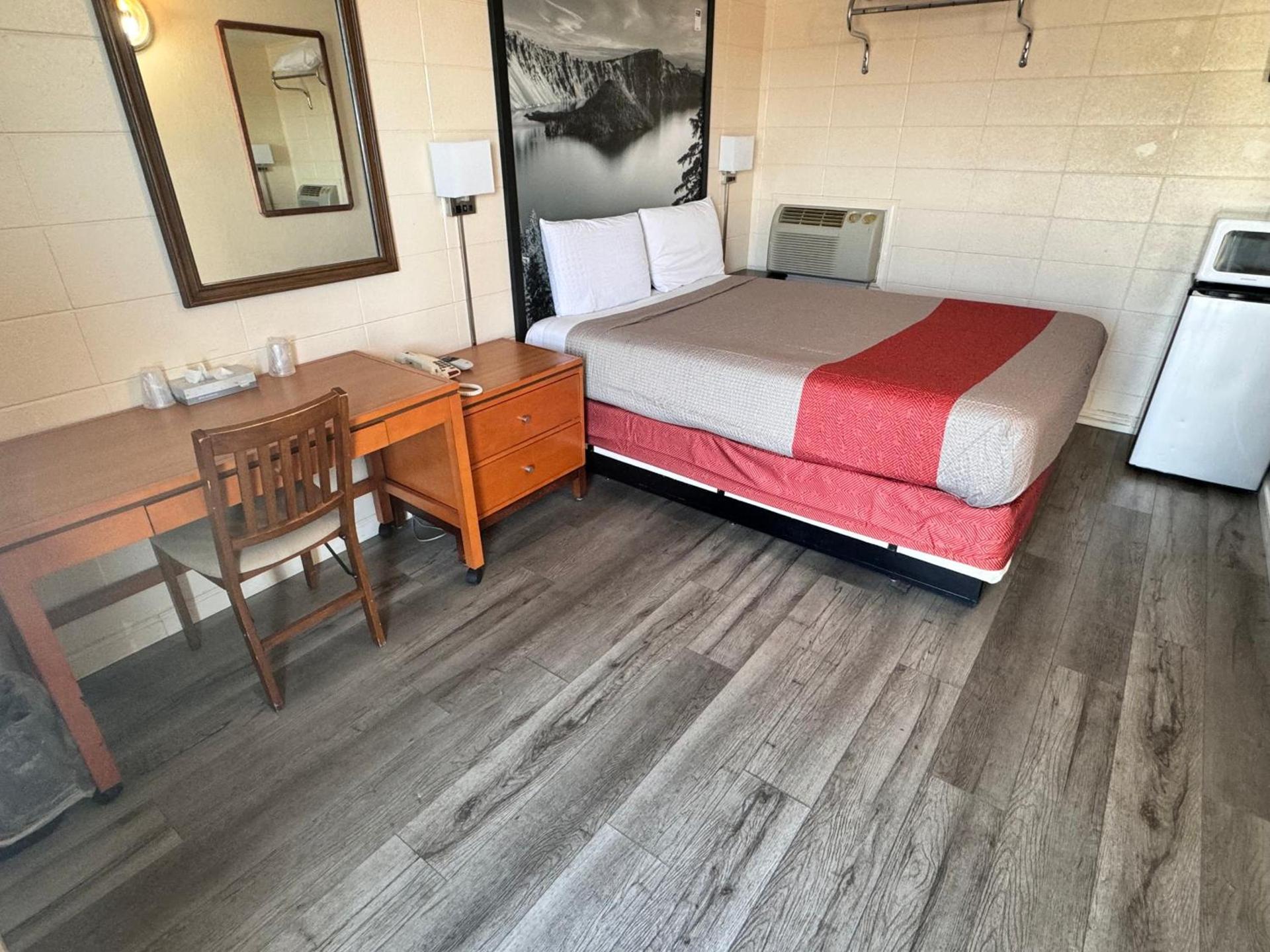 Relax Inn At Ashland photo 6