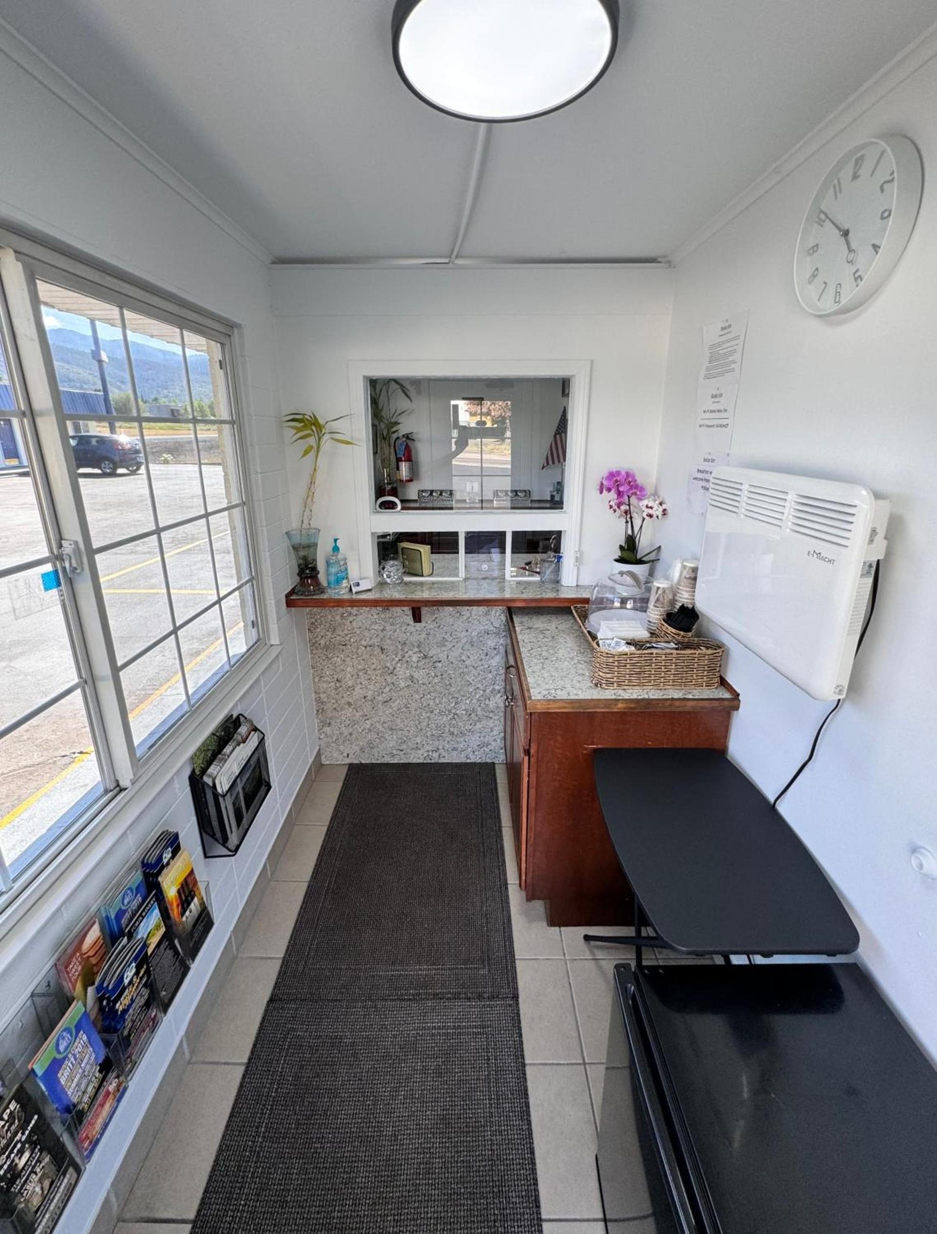 Relax Inn At Ashland photo 2