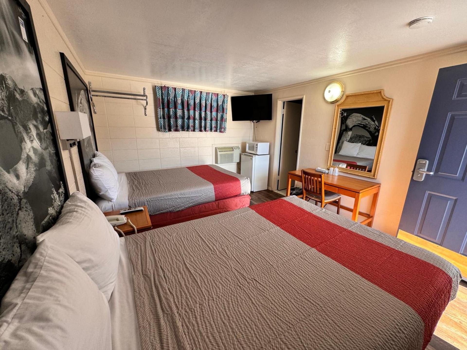Relax Inn At Ashland photo 20