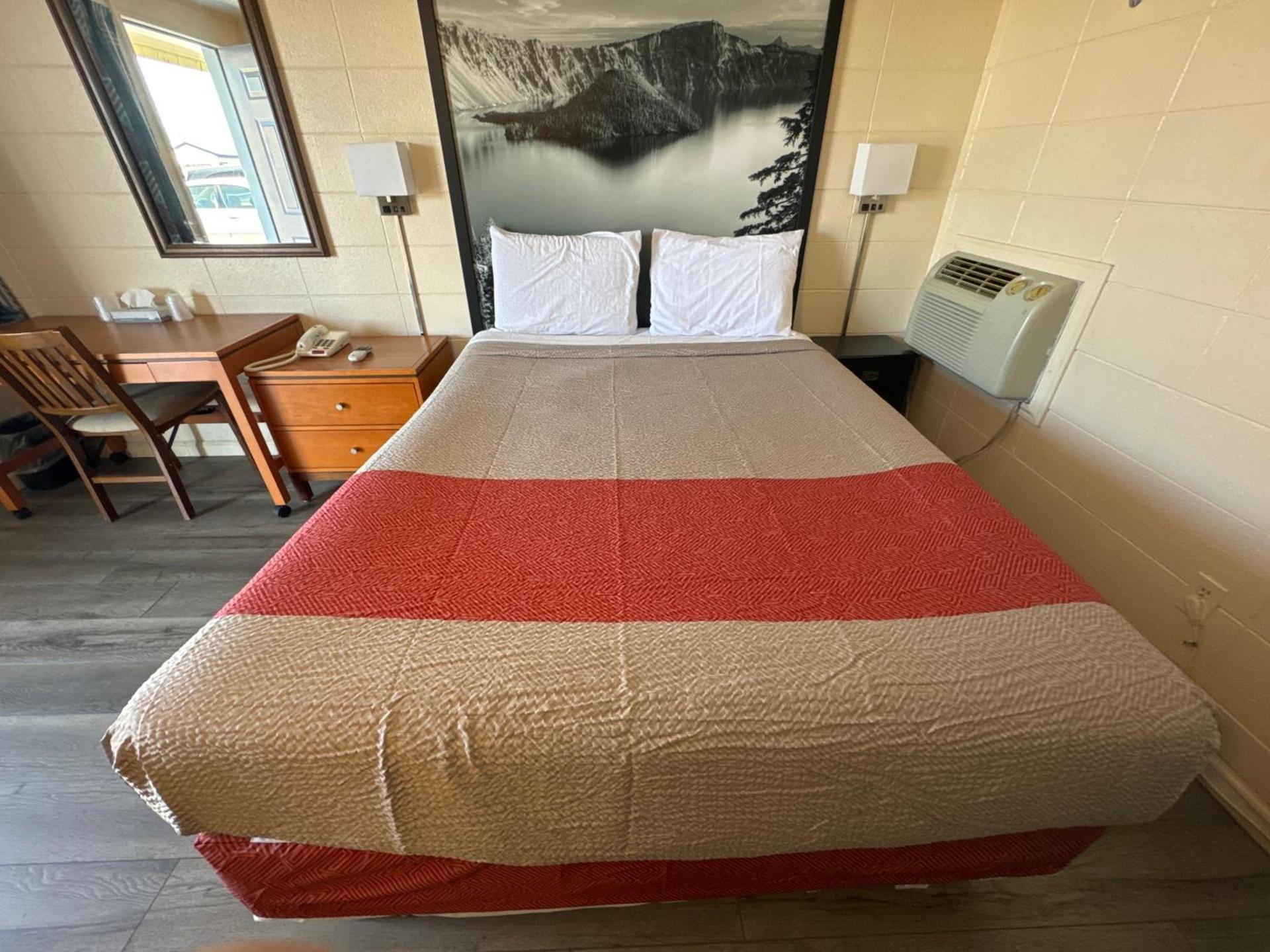 Relax Inn At Ashland photo 9