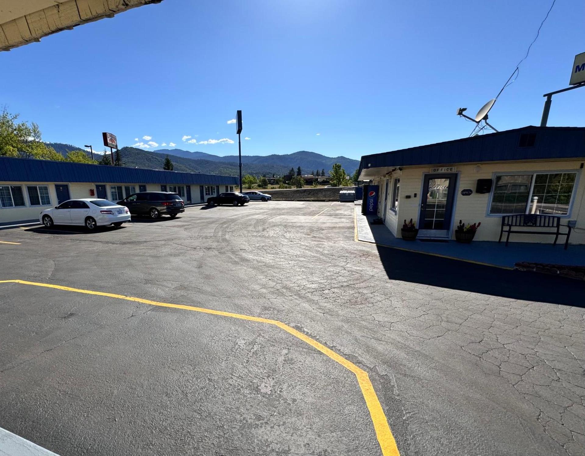 Relax Inn At Ashland photo 17