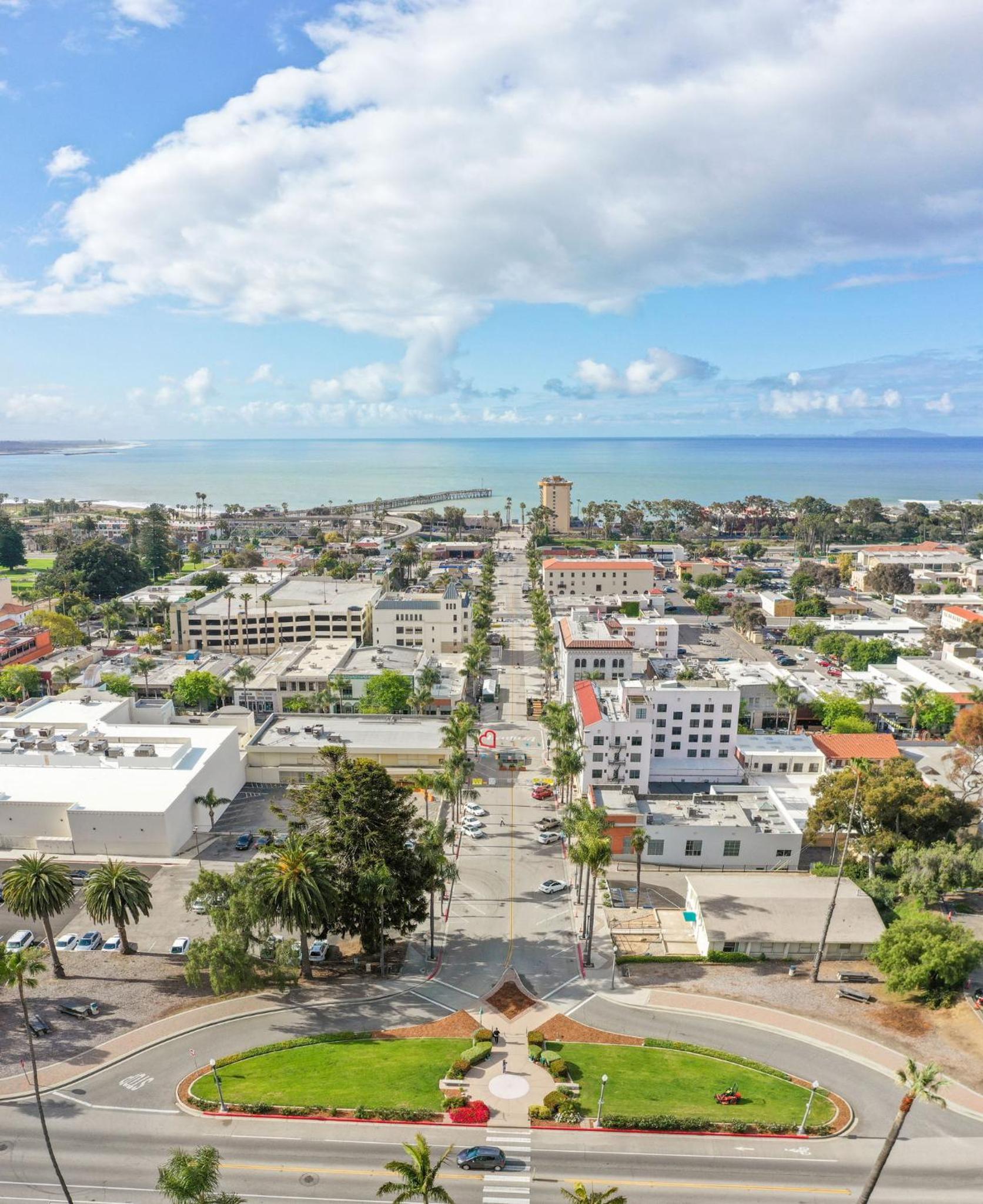 Crowne Plaza Ventura Beach by IHG photo 94