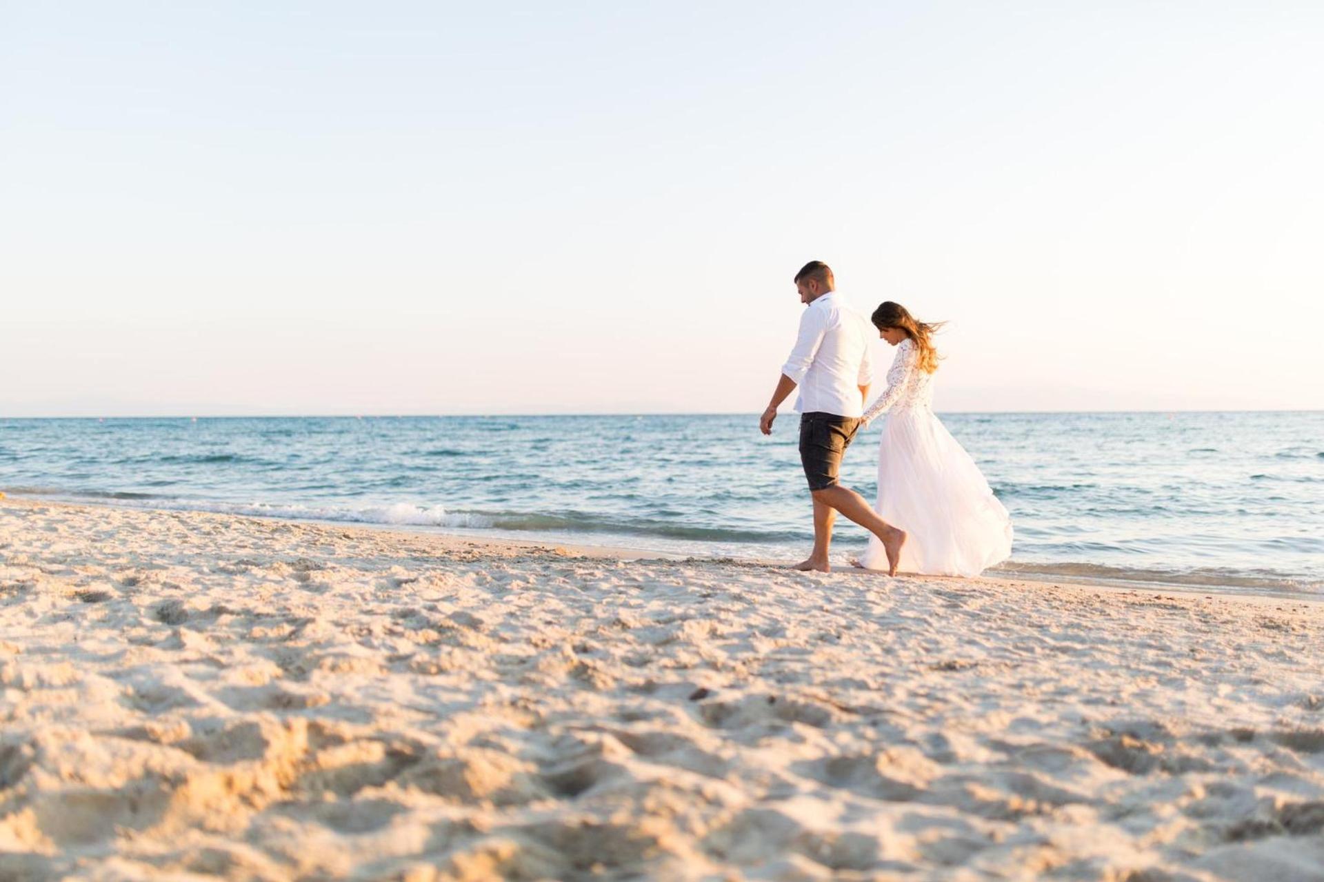 Crowne Plaza Ventura Beach by IHG photo 37