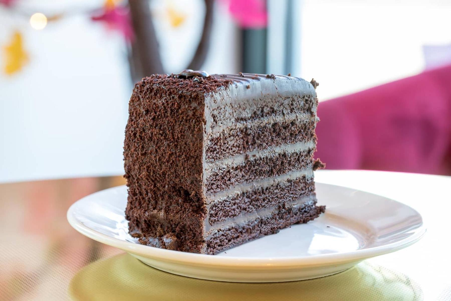 Hollywood Historic Hotel photo 58